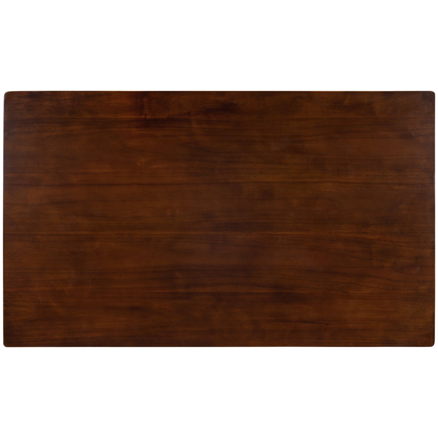 JASMODER SH000163AAK desks - View #4