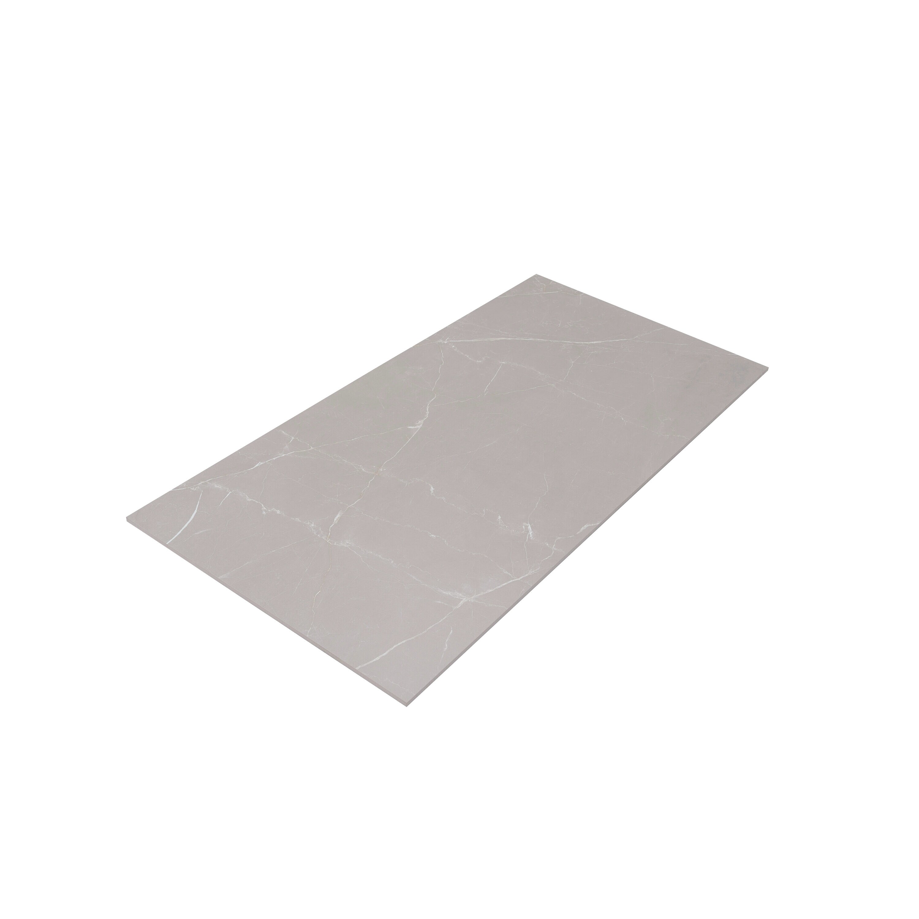 Apollo Tile APLVELCEN2448SM Tile-Samples - View #4