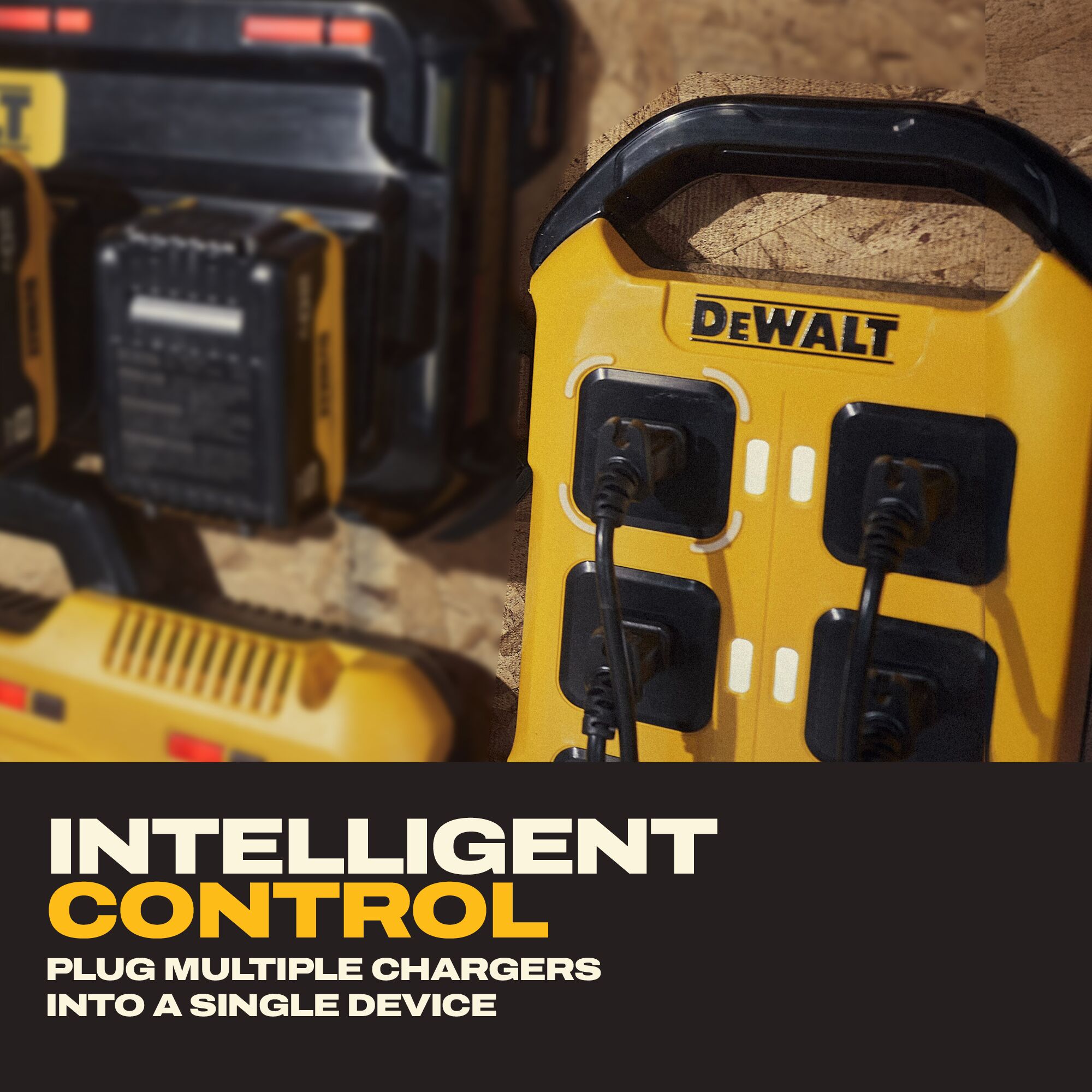 DEWALT DCBPC1615 b100245 - View #8