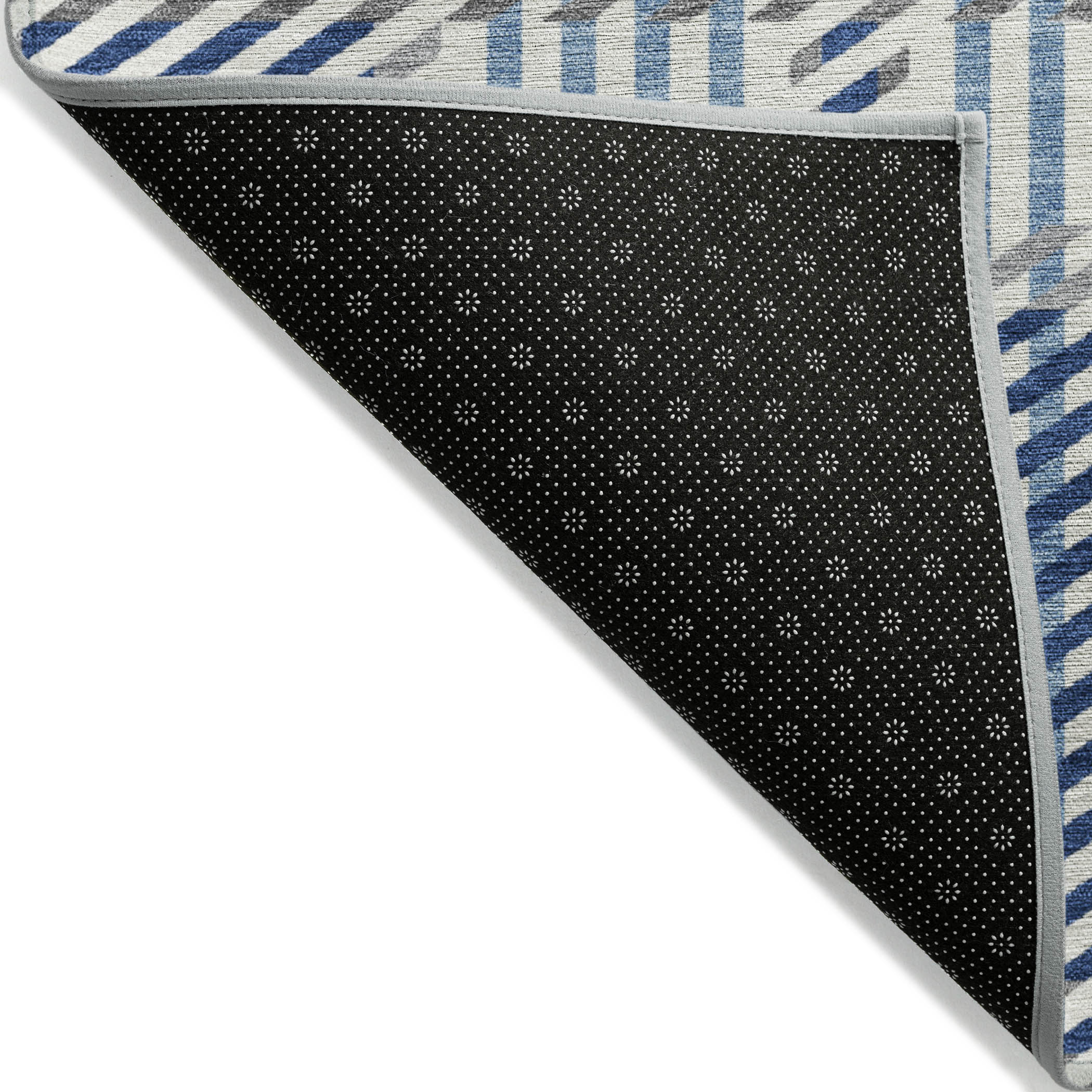 Addison Rugs ACN1000NA2X8 rugs - View #3