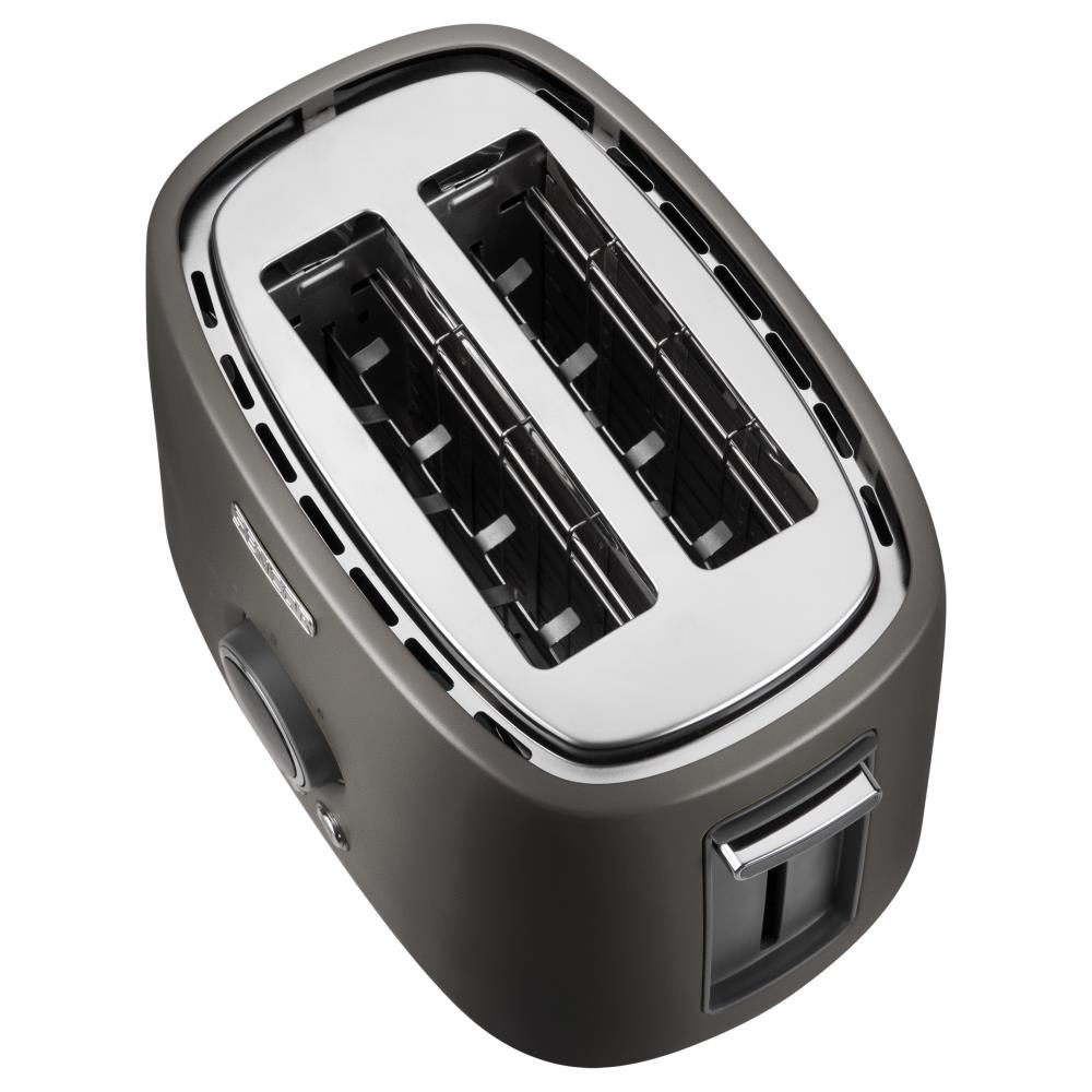 Sencor STS6058BK toasters - View #2