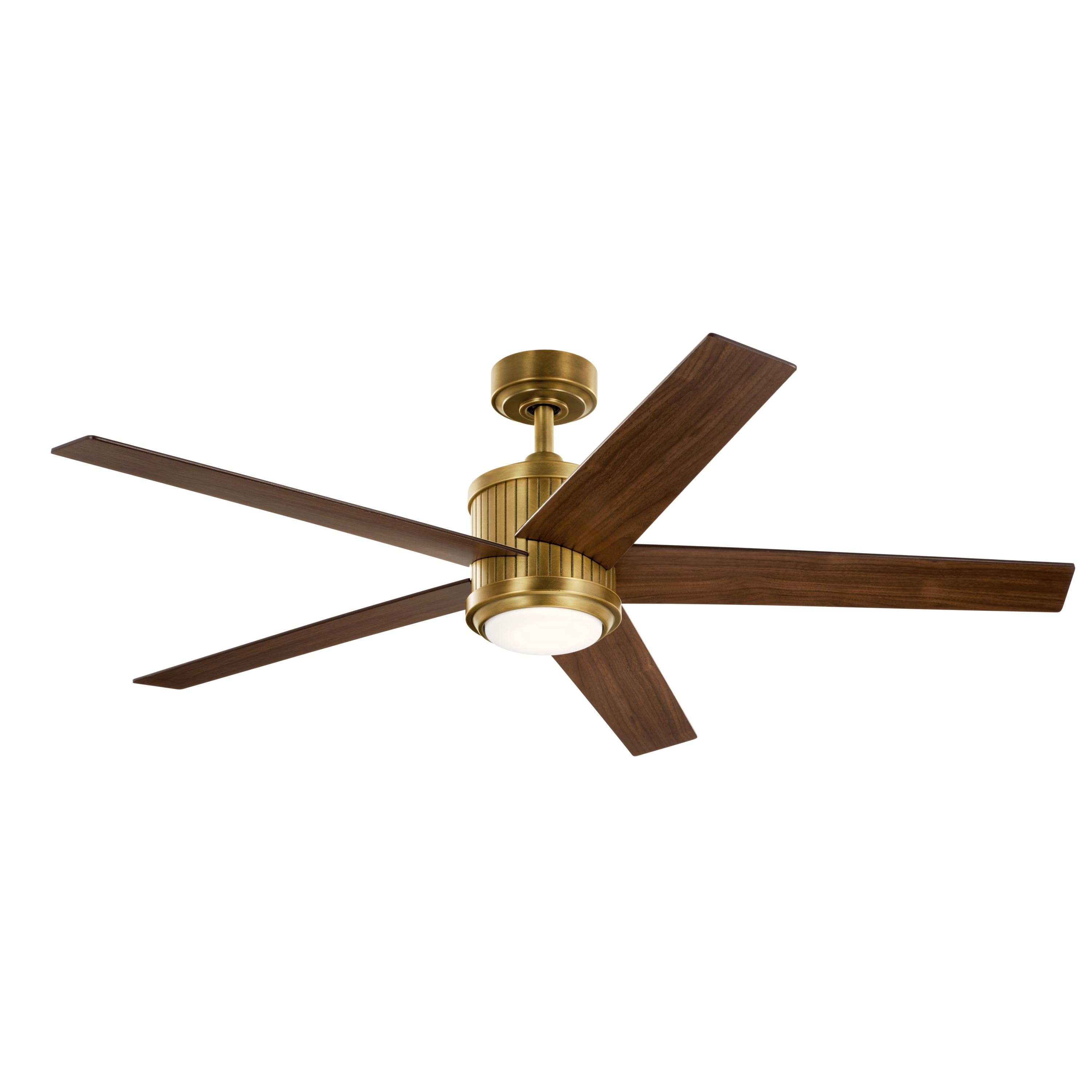 Kichler 300044NBR Ceiling-Fans - View #8