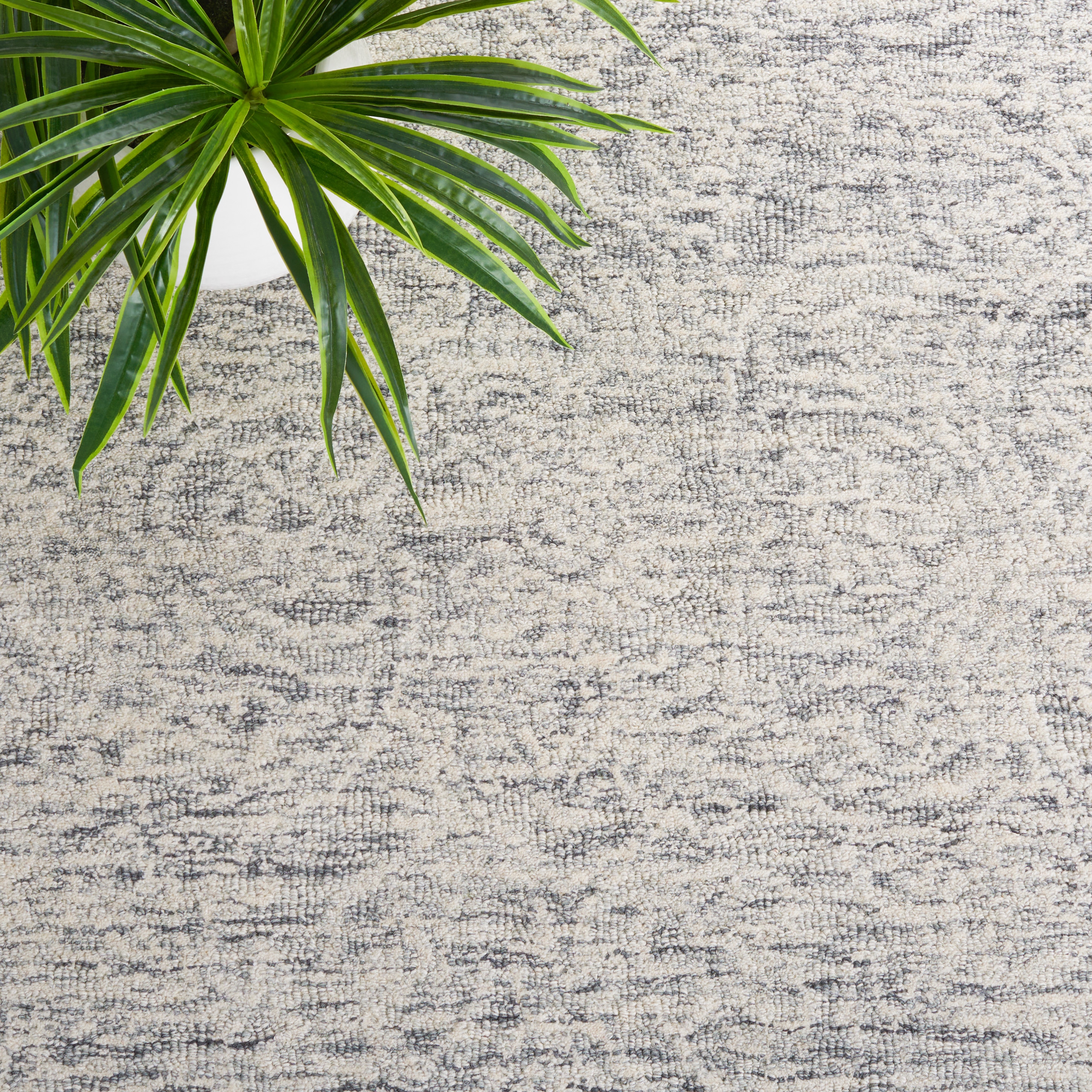 Safavieh MET998H-5 rugs - View #6