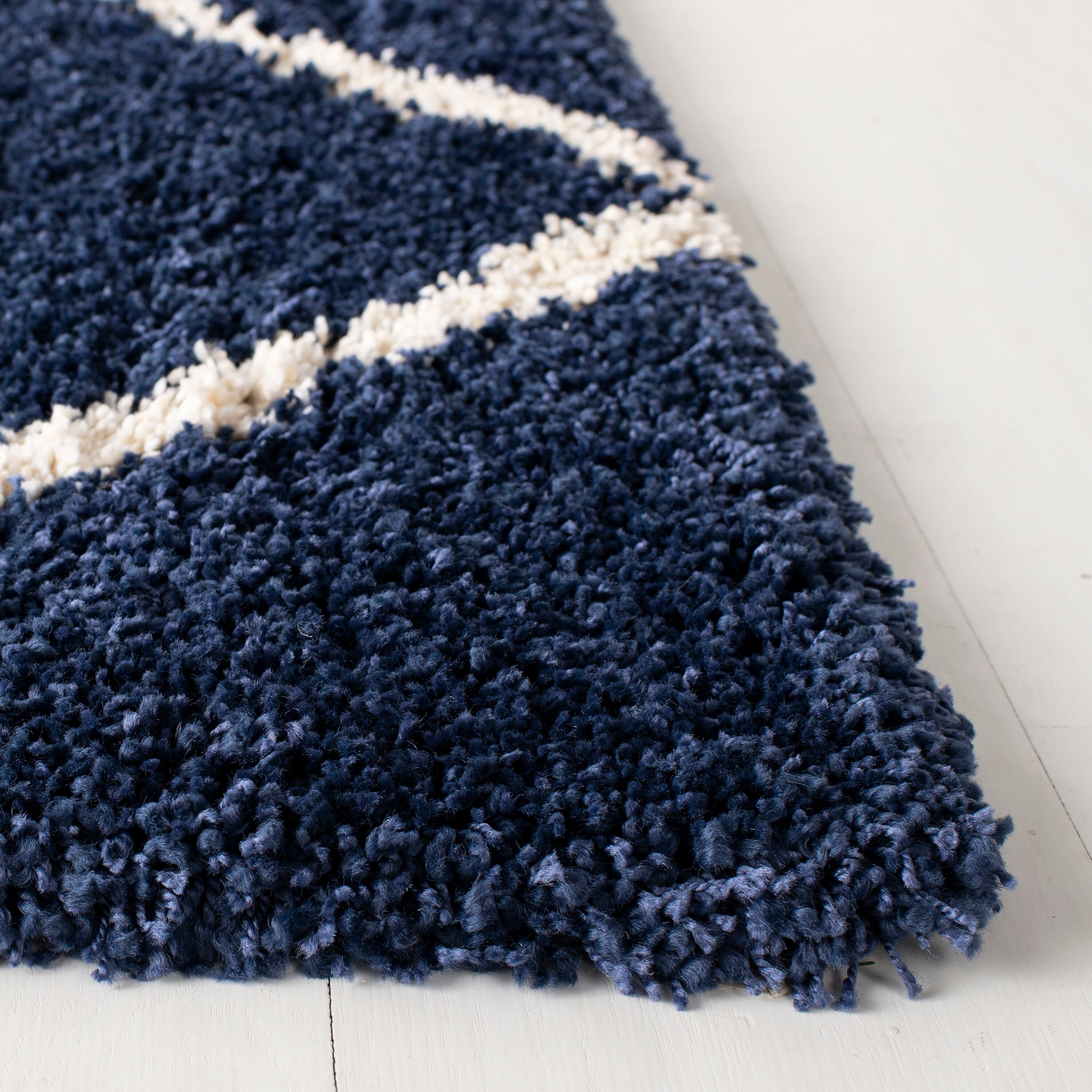 Safavieh SGH281C-7R rugs - View #6