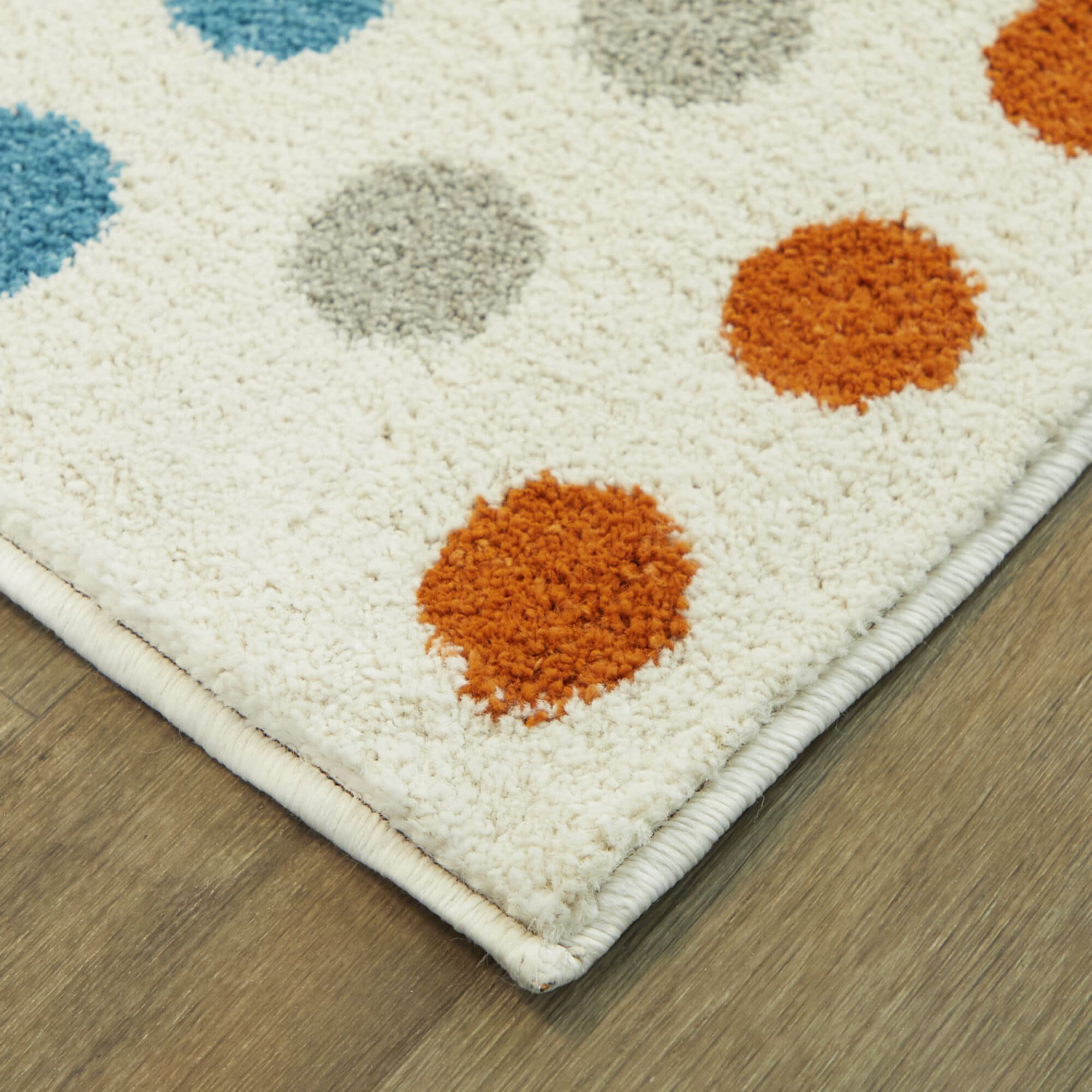 Balta 3098483 rugs - View #4