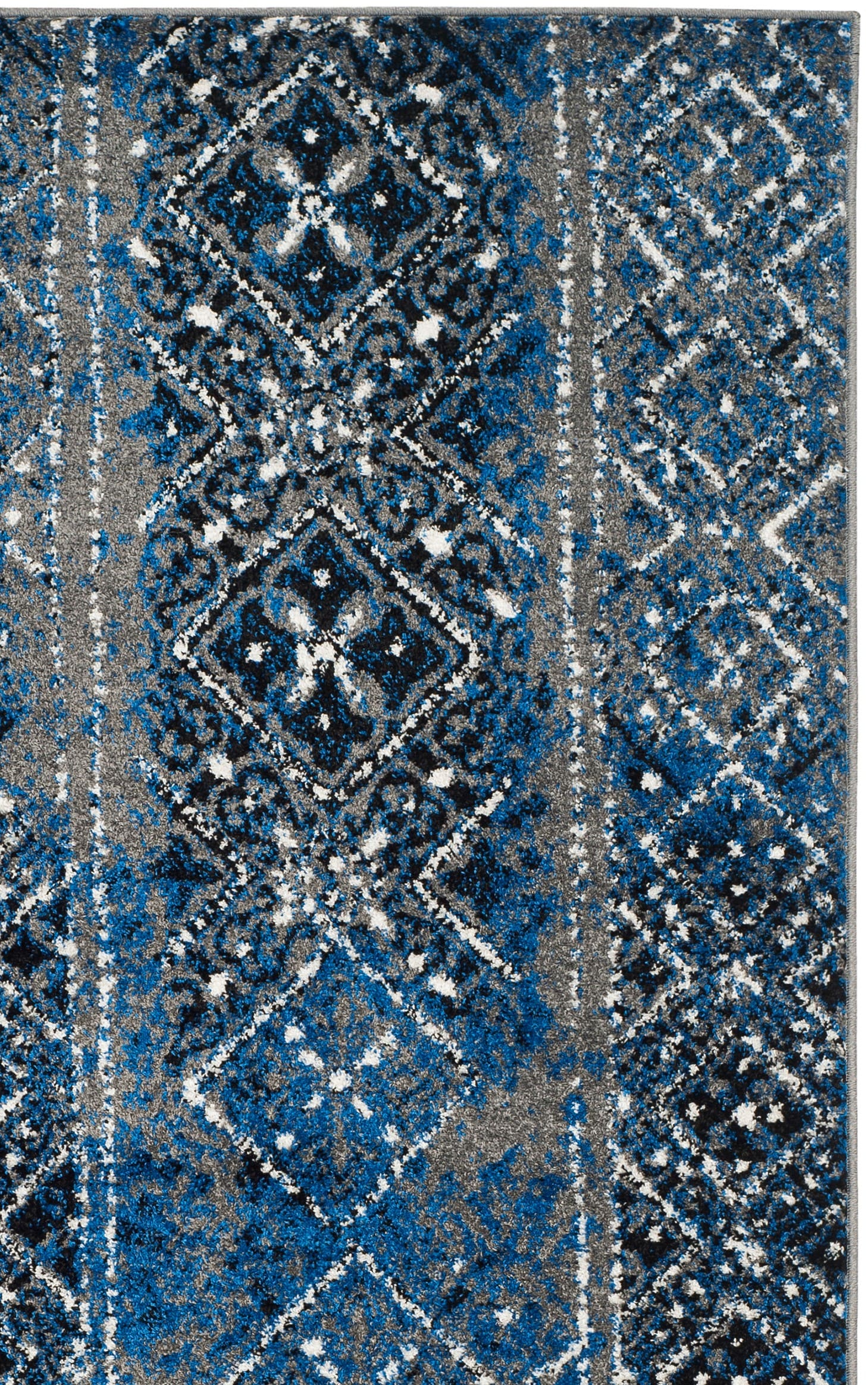 Safavieh ADR111G-3 rugs - View #4
