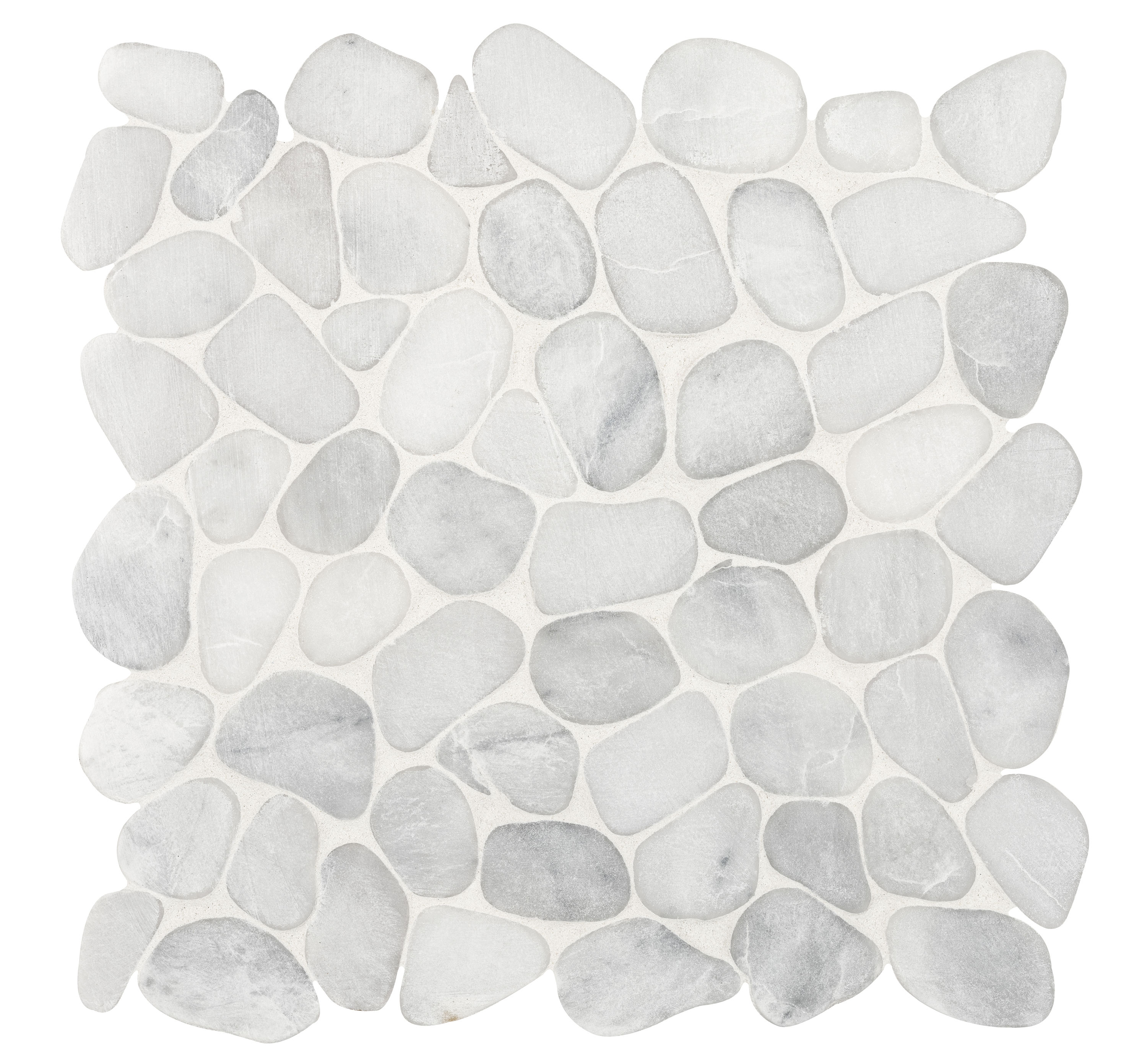 Satori 1001-0137-1 Ceramic-Tile - View #4