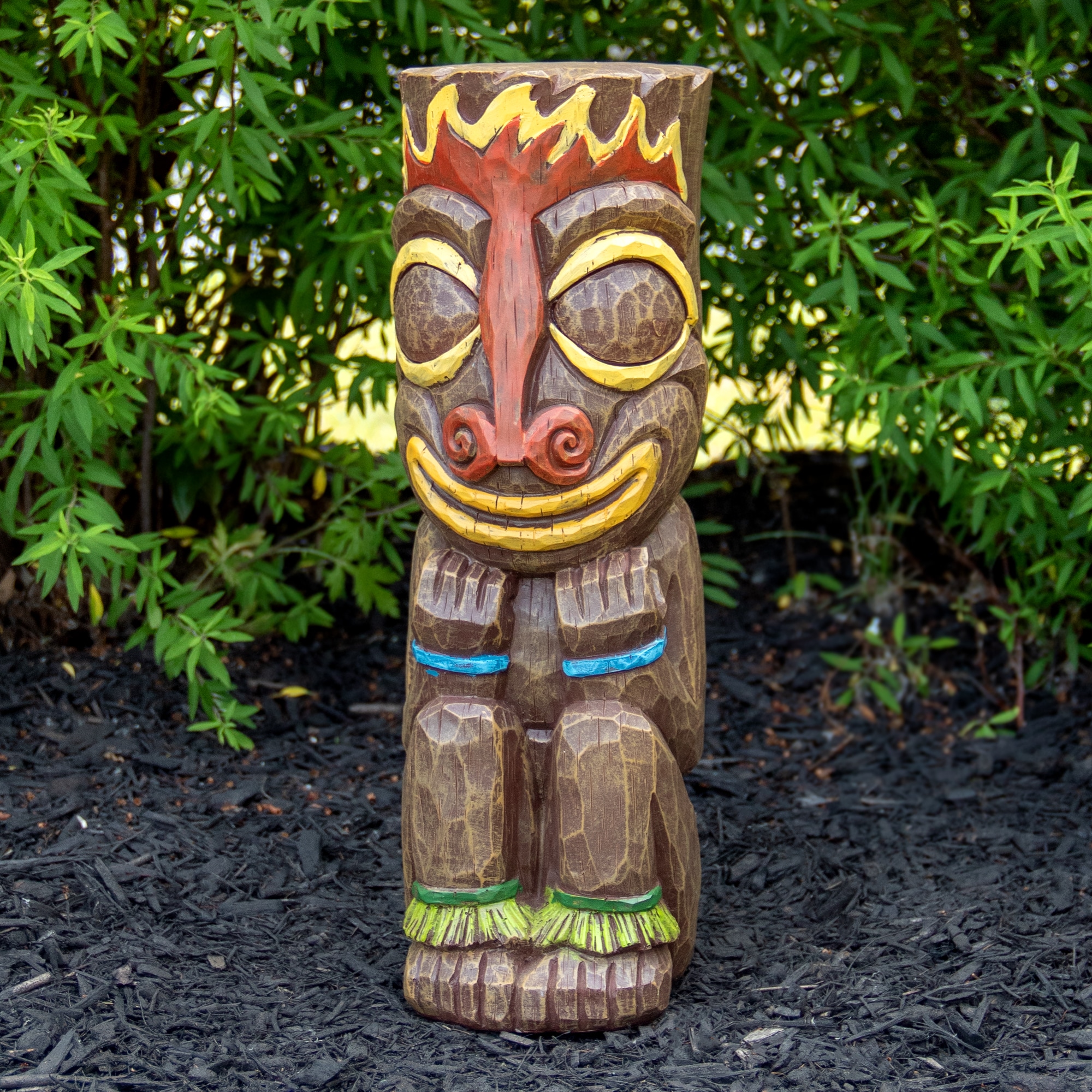 Northlight 34739274 Garden-Statue - View #2