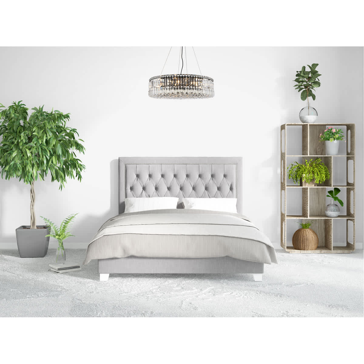 Elegant Lighting 1967128 b090015 - View #2