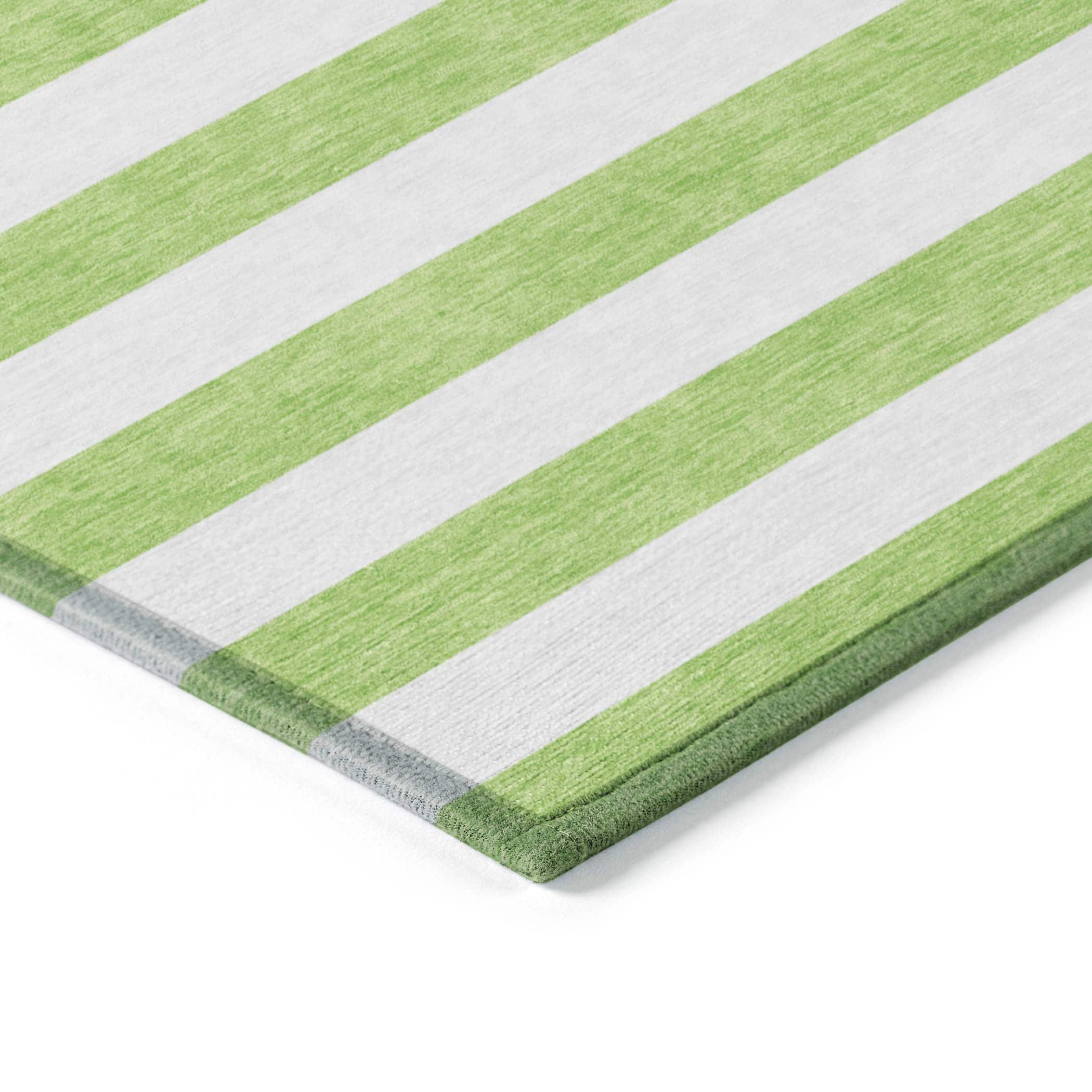 Addison Rugs ACN528LM2X8 rugs - View #4