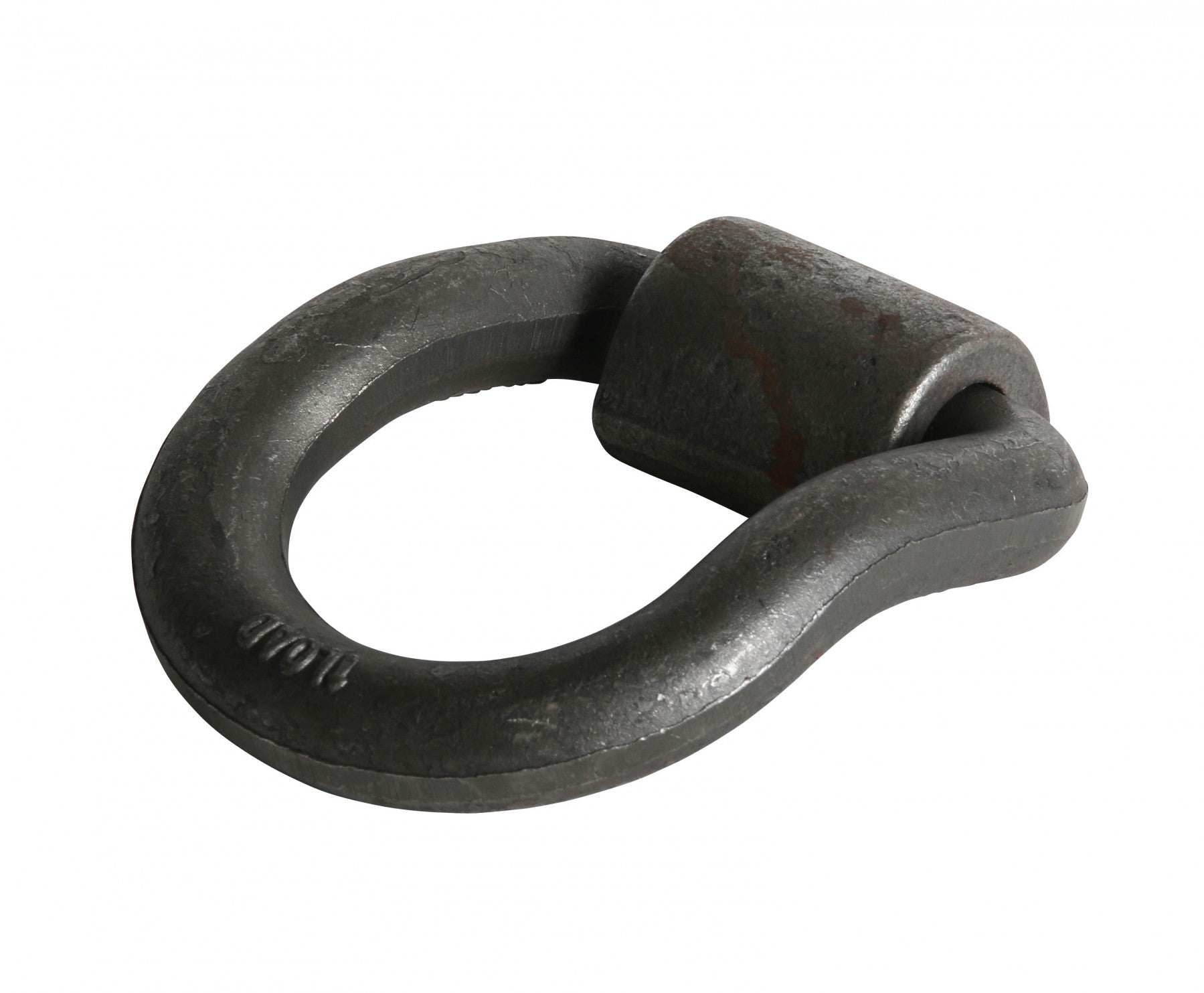 DC Cargo Tie-Down Ring Steel Mount(s) #1FBRWOC