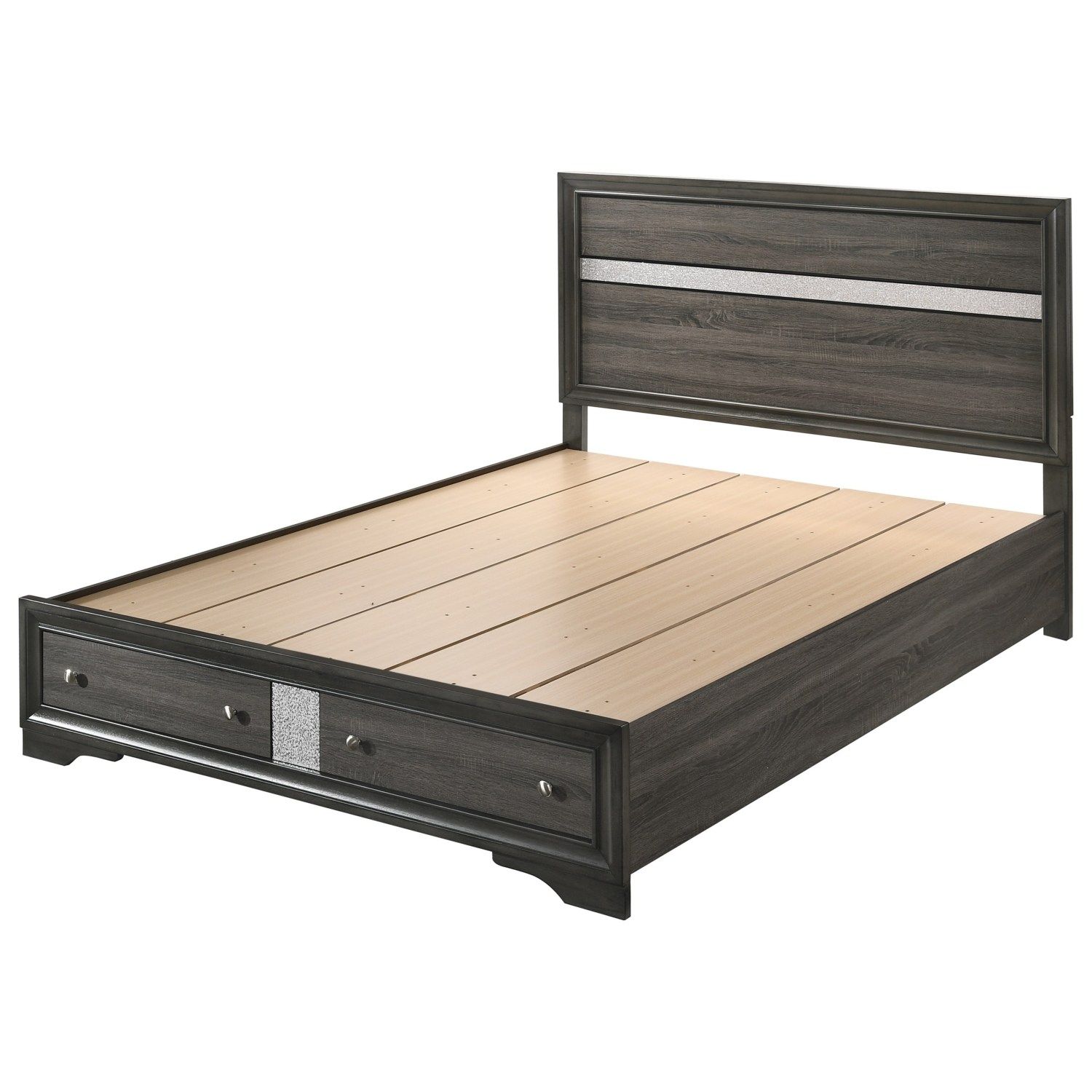 JASMODER 25967EK beds - View #2
