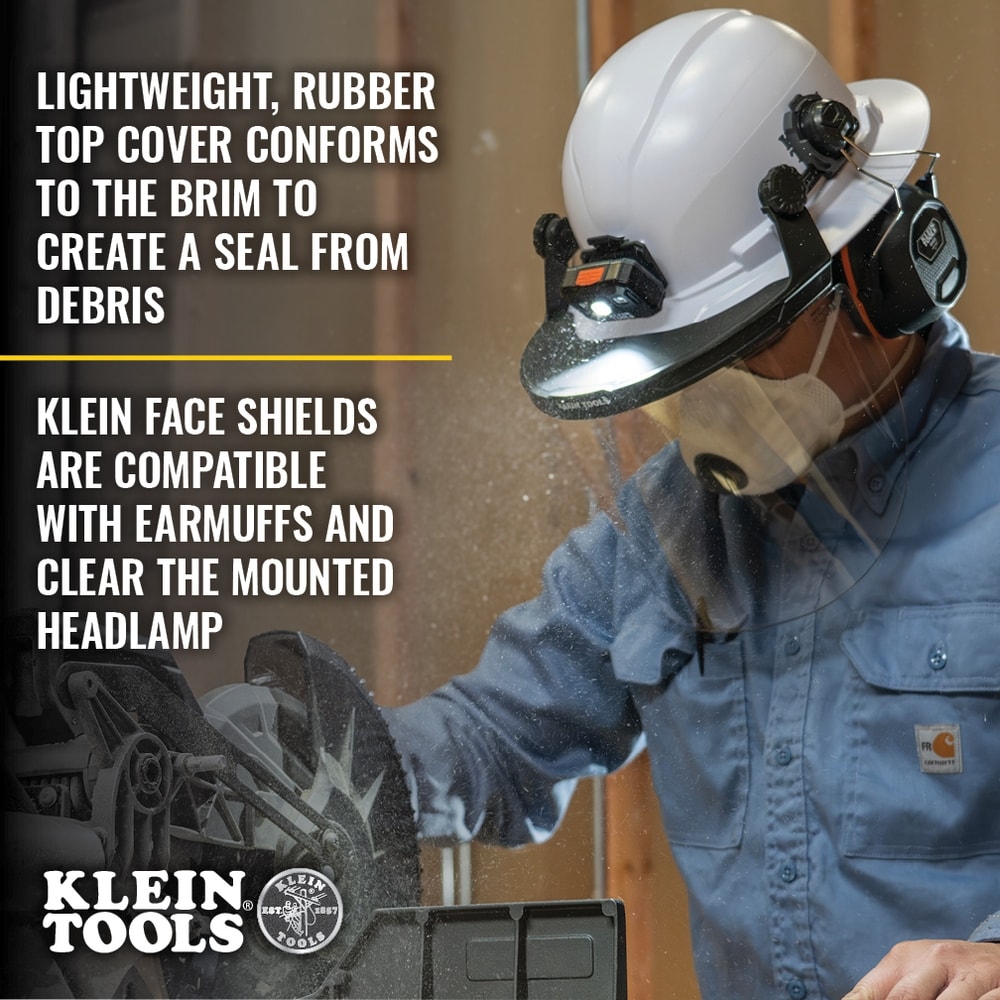 Klein Tools 60545 Tool-Sets - View #4