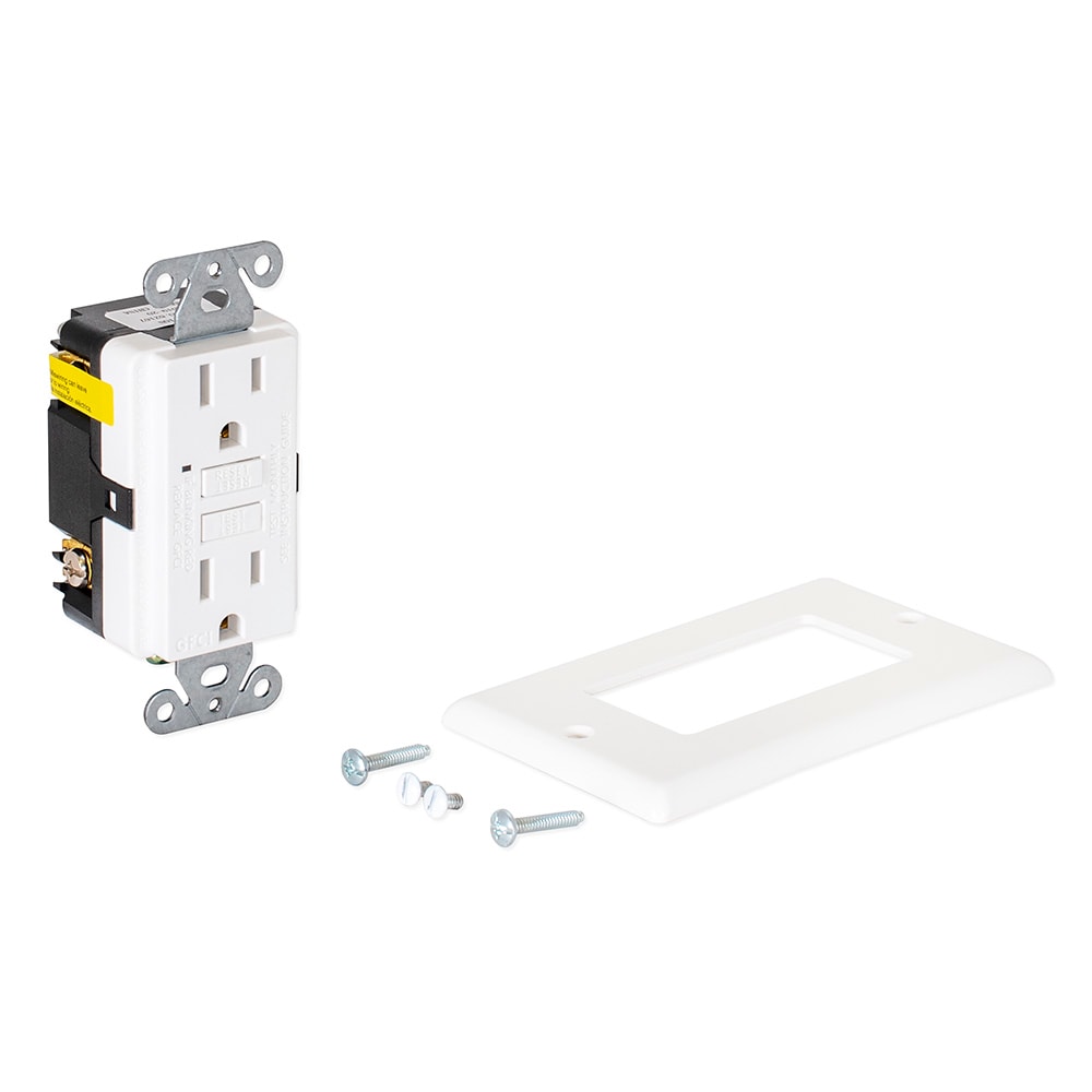 EZ-FLO 62167 receptacles - View #3