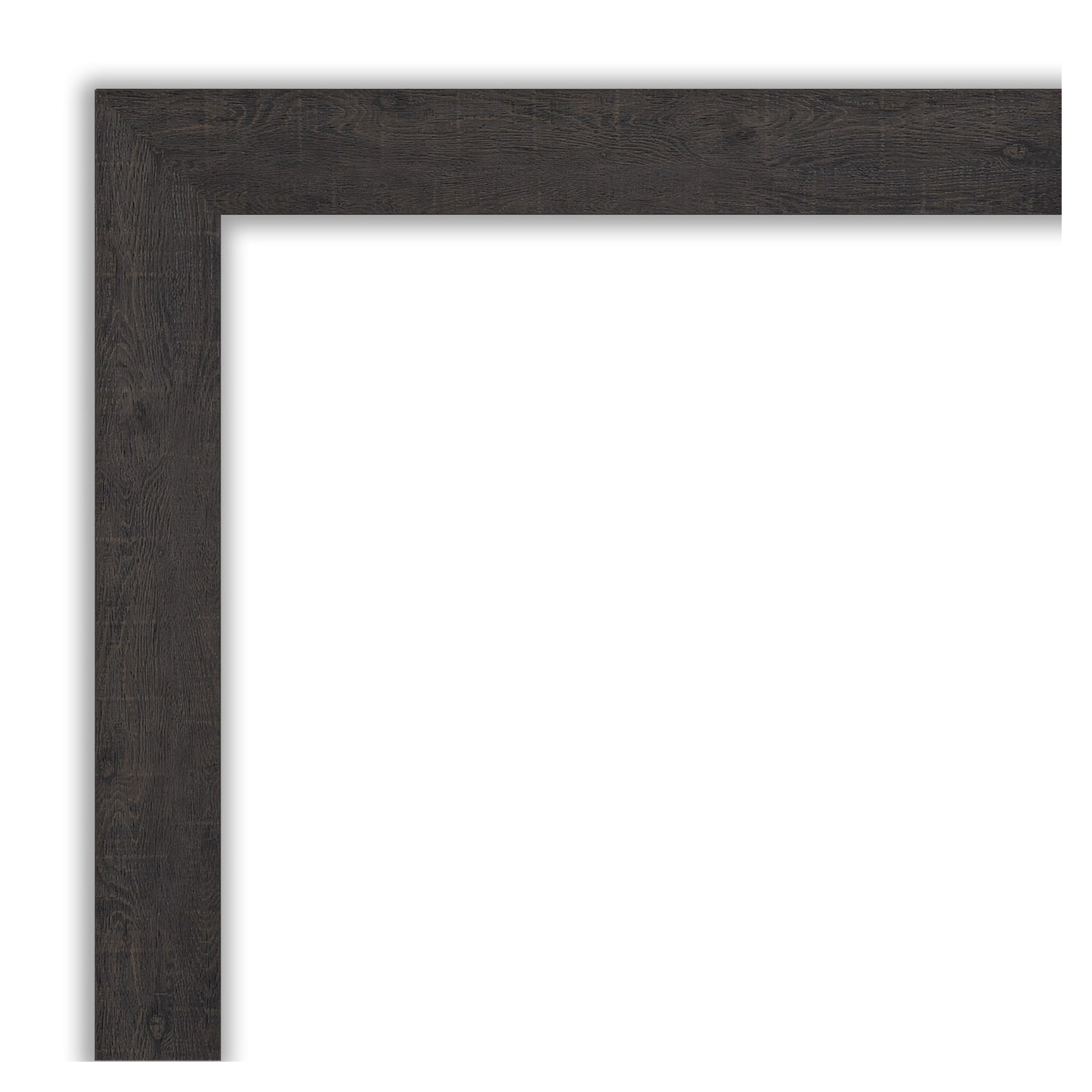 Amanti Art DSW4593712 Decor-Mirrors - View #3