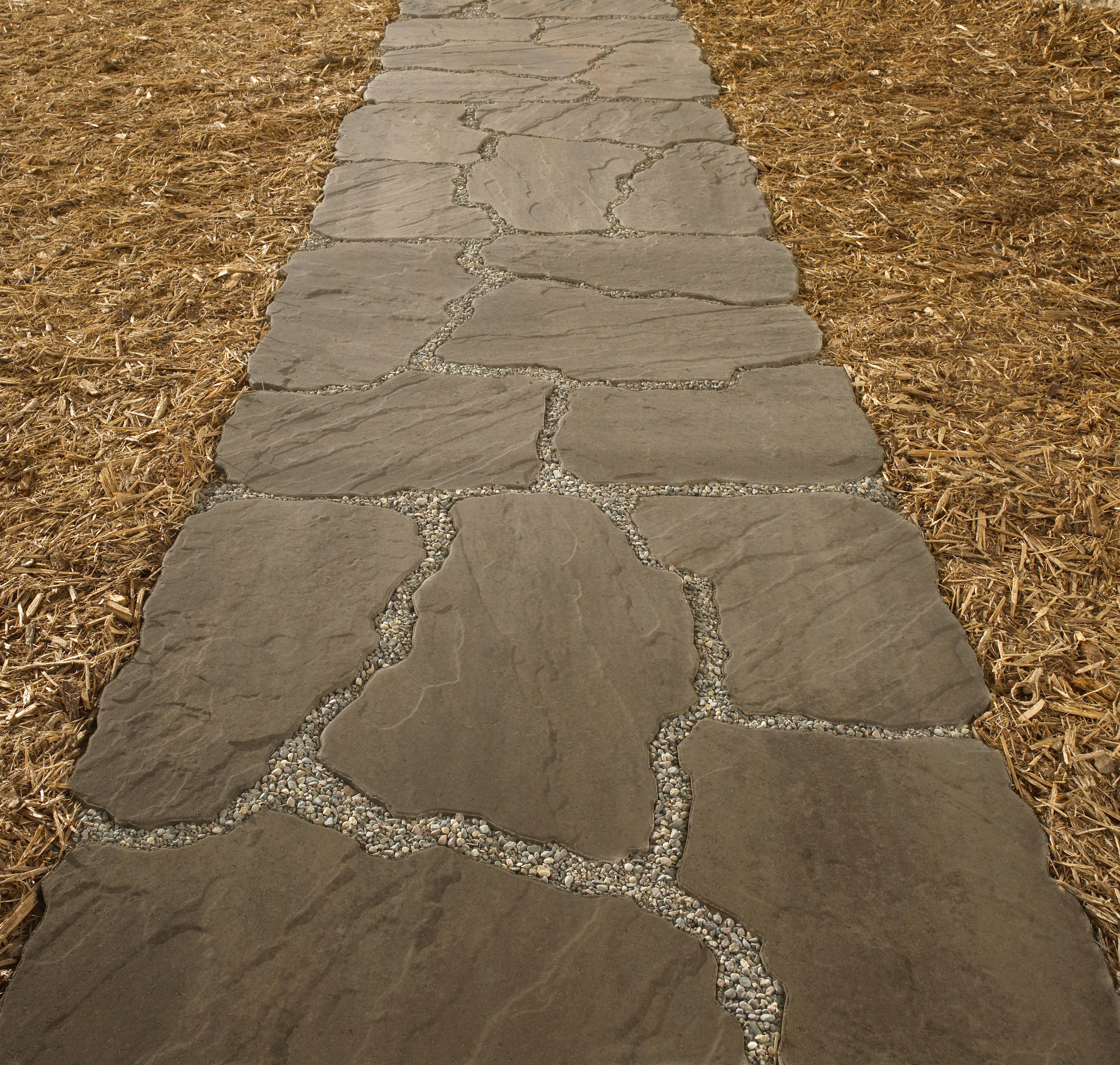  604736CHT Patio-Stone-Pavers - View #5