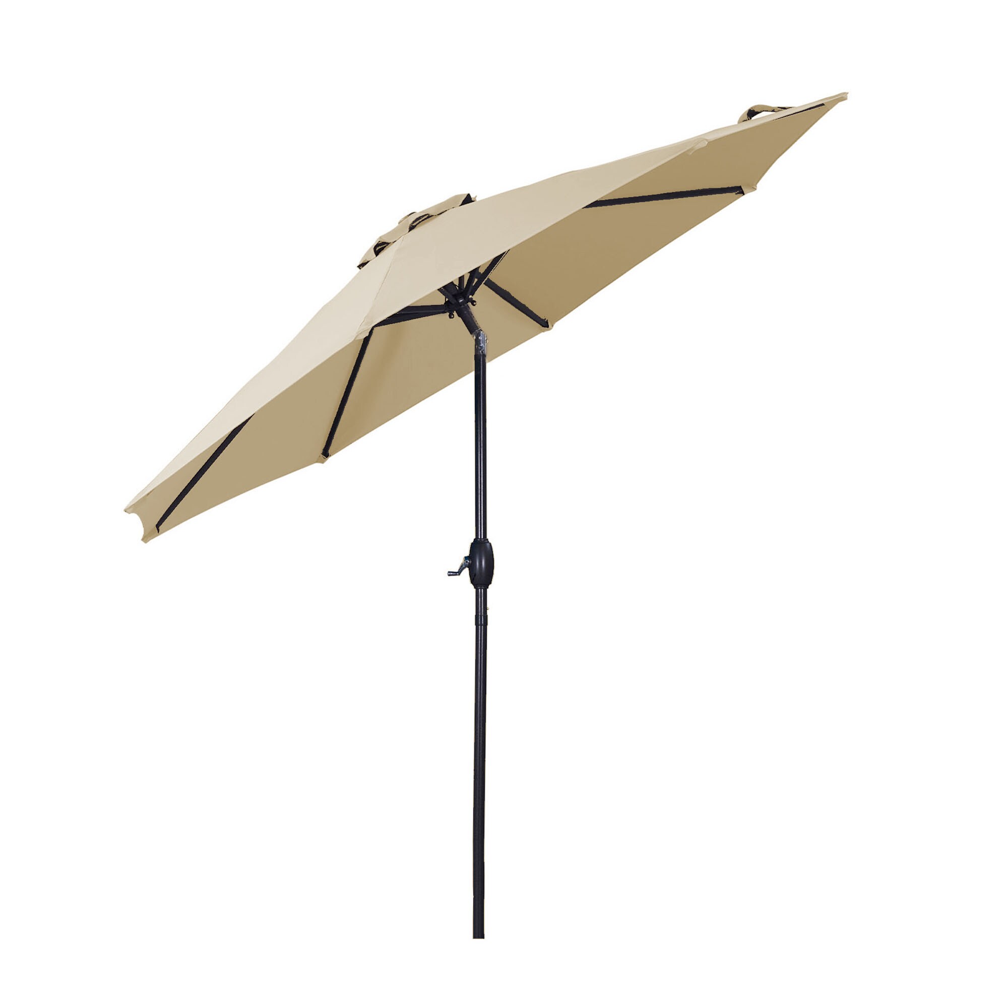 Boyel Living BL-OD01D9TP Umbrellas-2 - View #9
