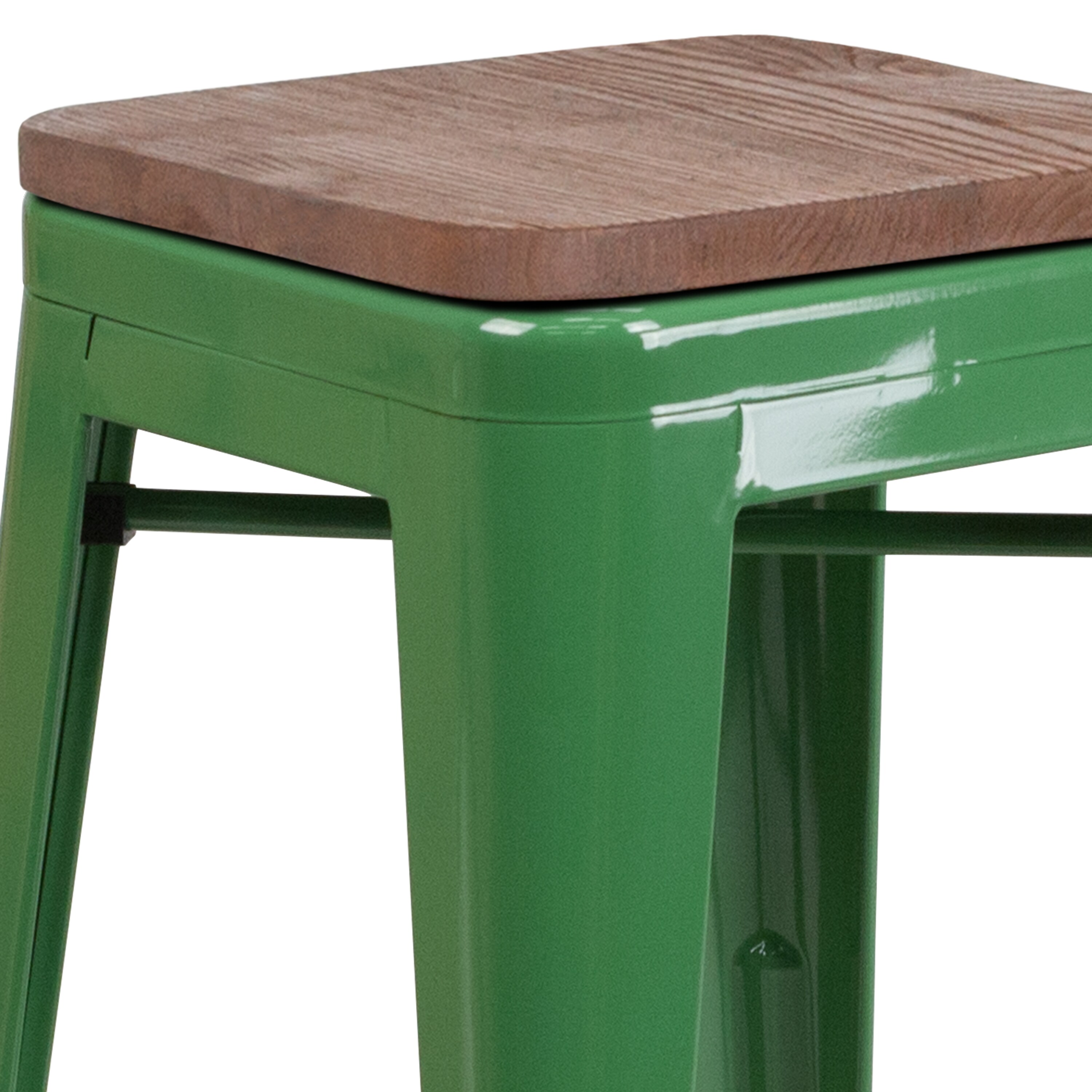 Flash Furniture 889142867982 stools - View #8