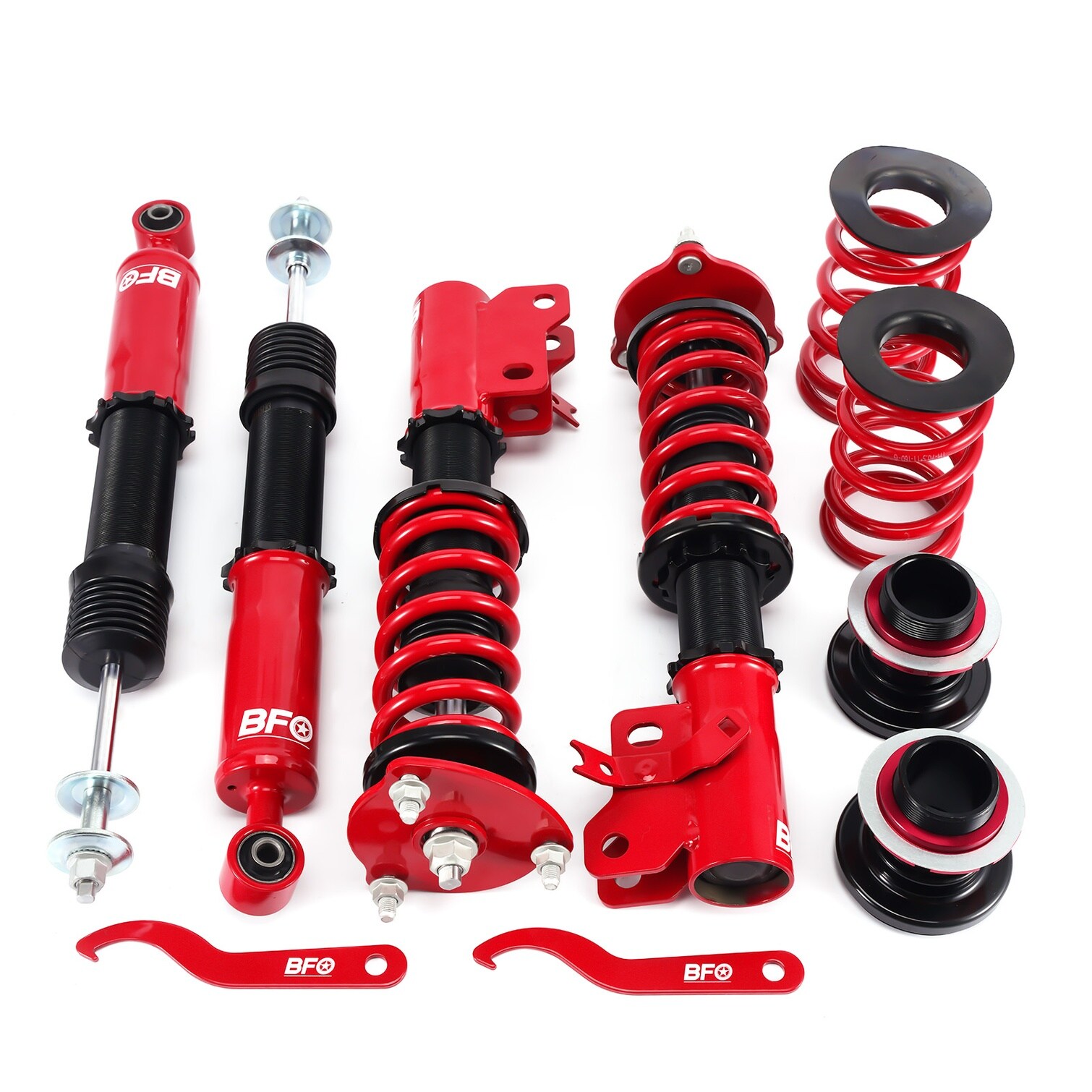 SunJet BKAQ3KKJ0MSV Automotive-Hardware - View #2