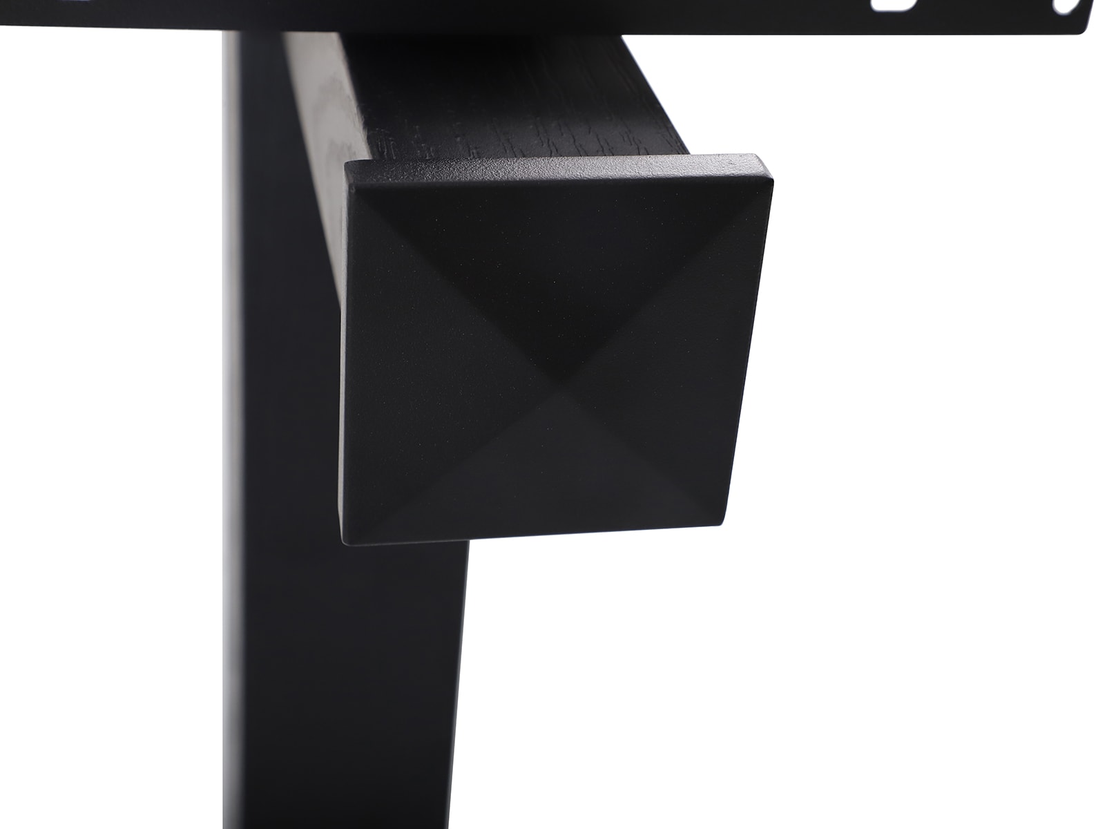 RELIABILT FQS71026A-A Mailbox-Posts - View #8