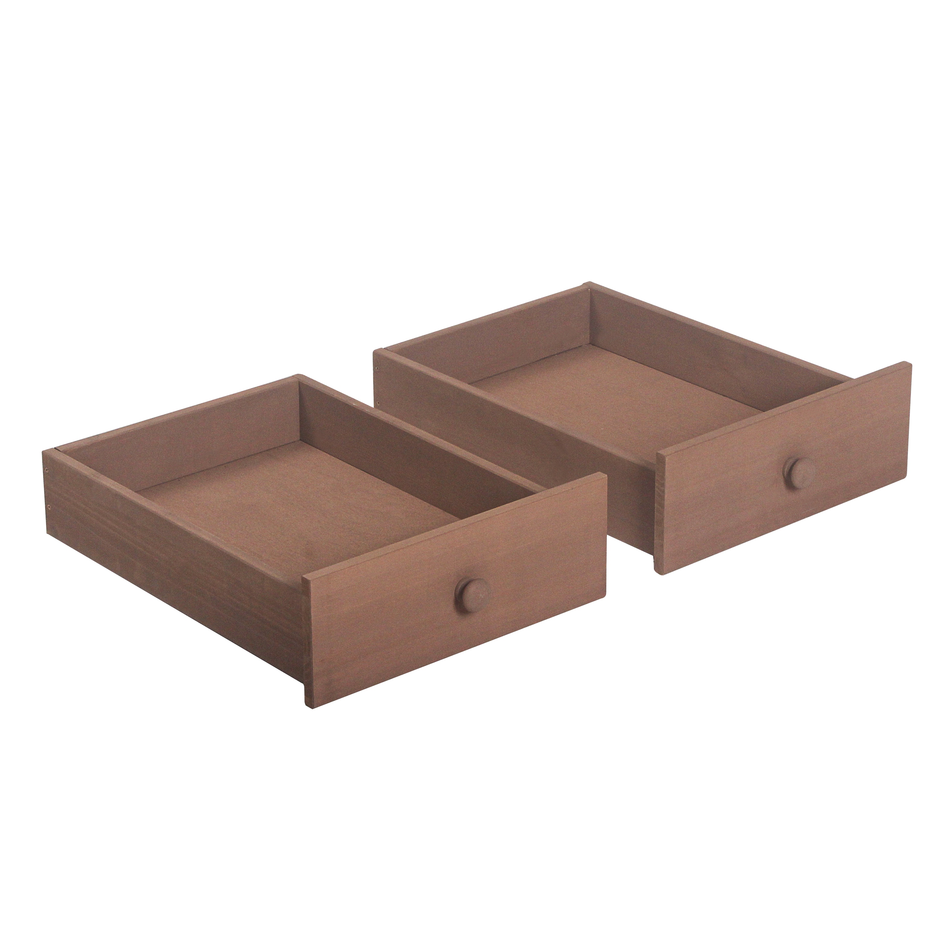 ModernLuxe SP100018AAD Potting-Benches - View #19