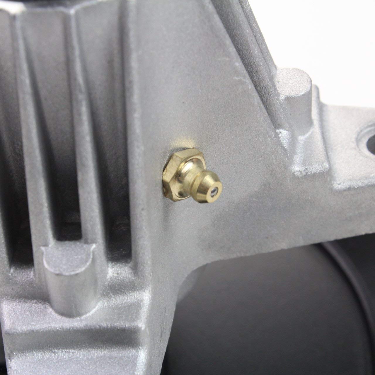 OakTen 30-9184636 Lawn-Mower-Spindles - View #6