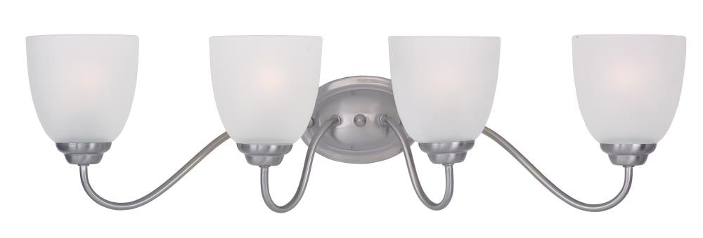 Maxim Lighting 10074FTSN b089995 - View #3
