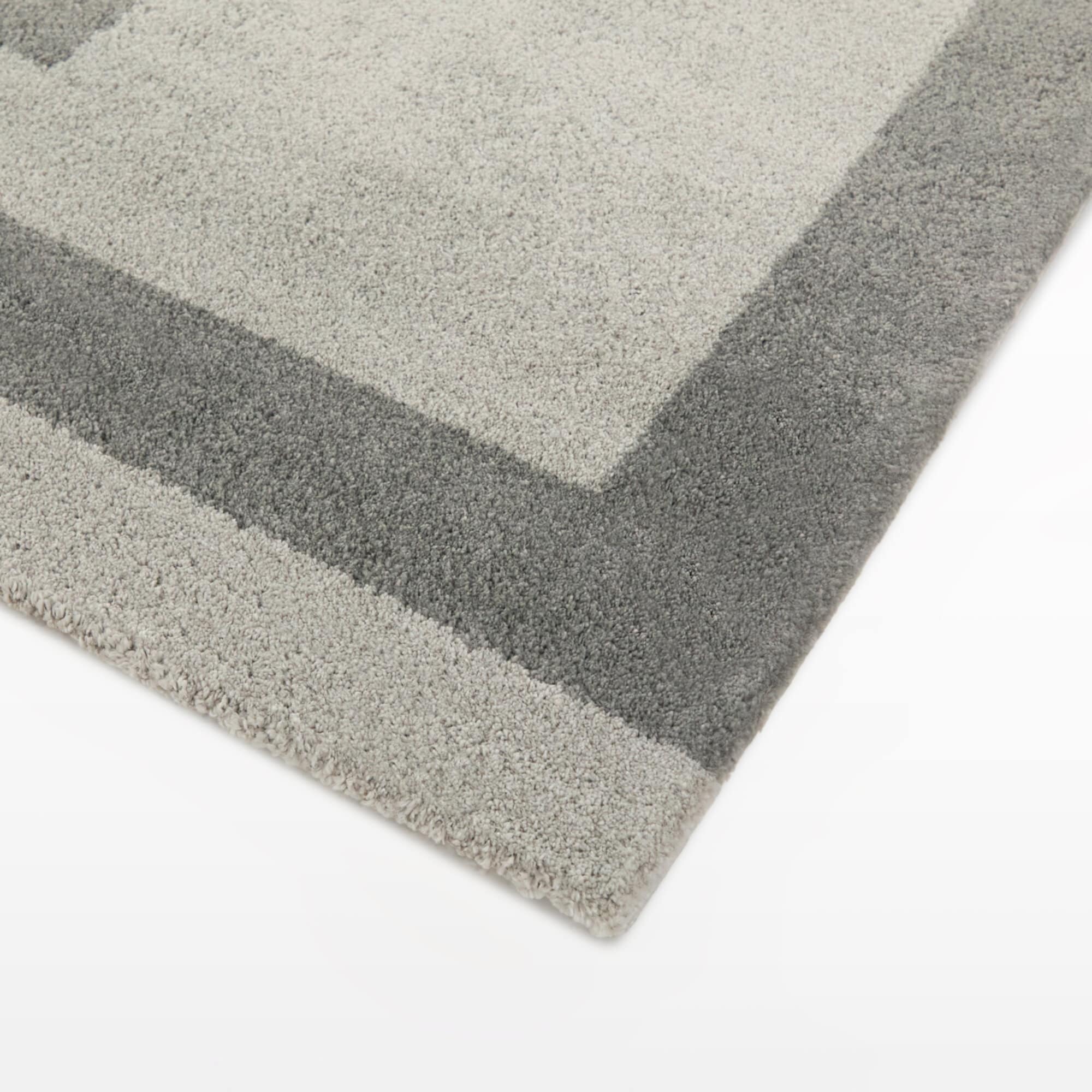 Balta 3136084 rugs - View #4