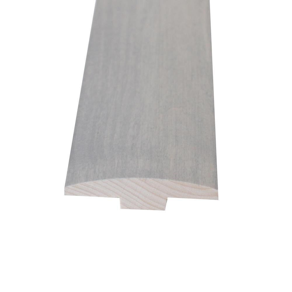 Flexco 1393837 Floor-Moulding - View #2