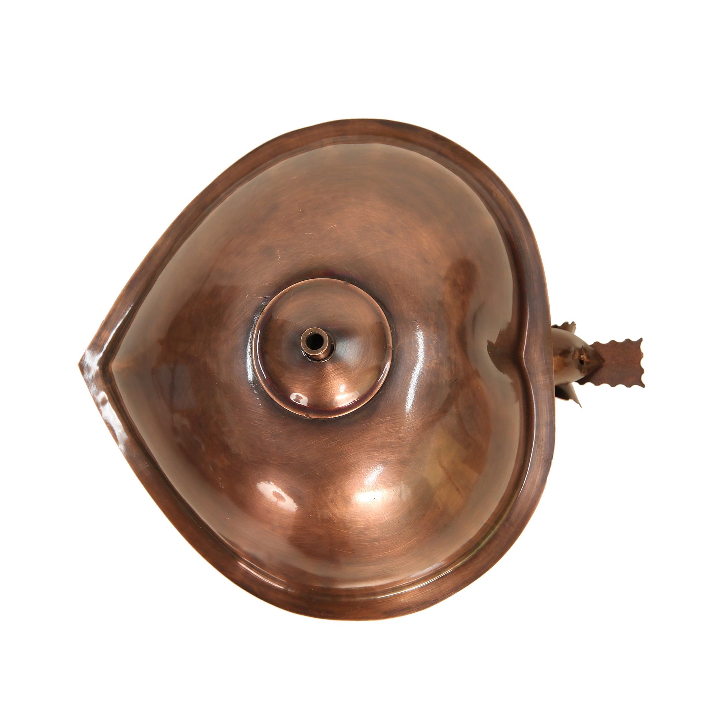 Minuteman International HBB-01-S birdbaths - View #5