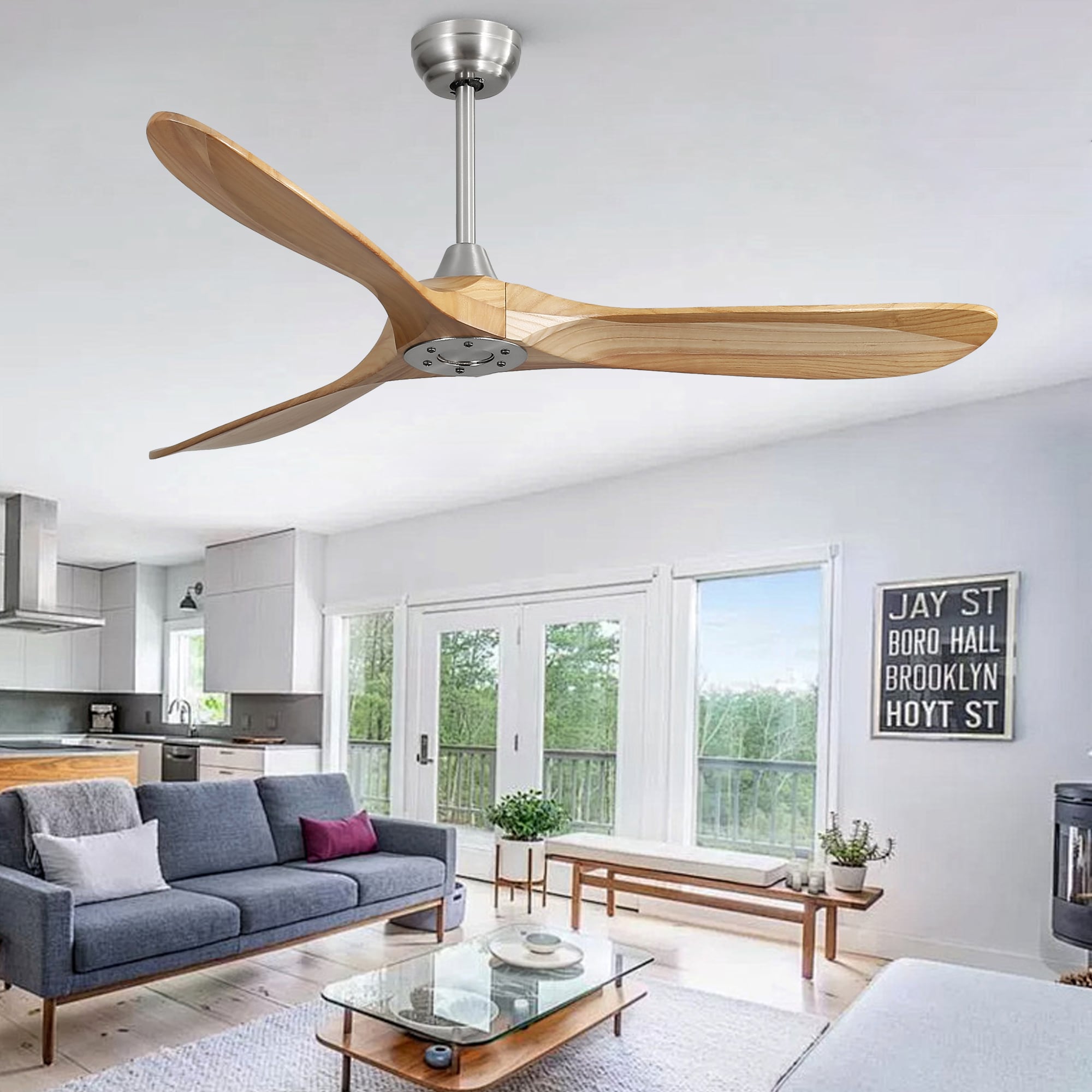  60LSP156670NK Ceiling-Fans - View #4