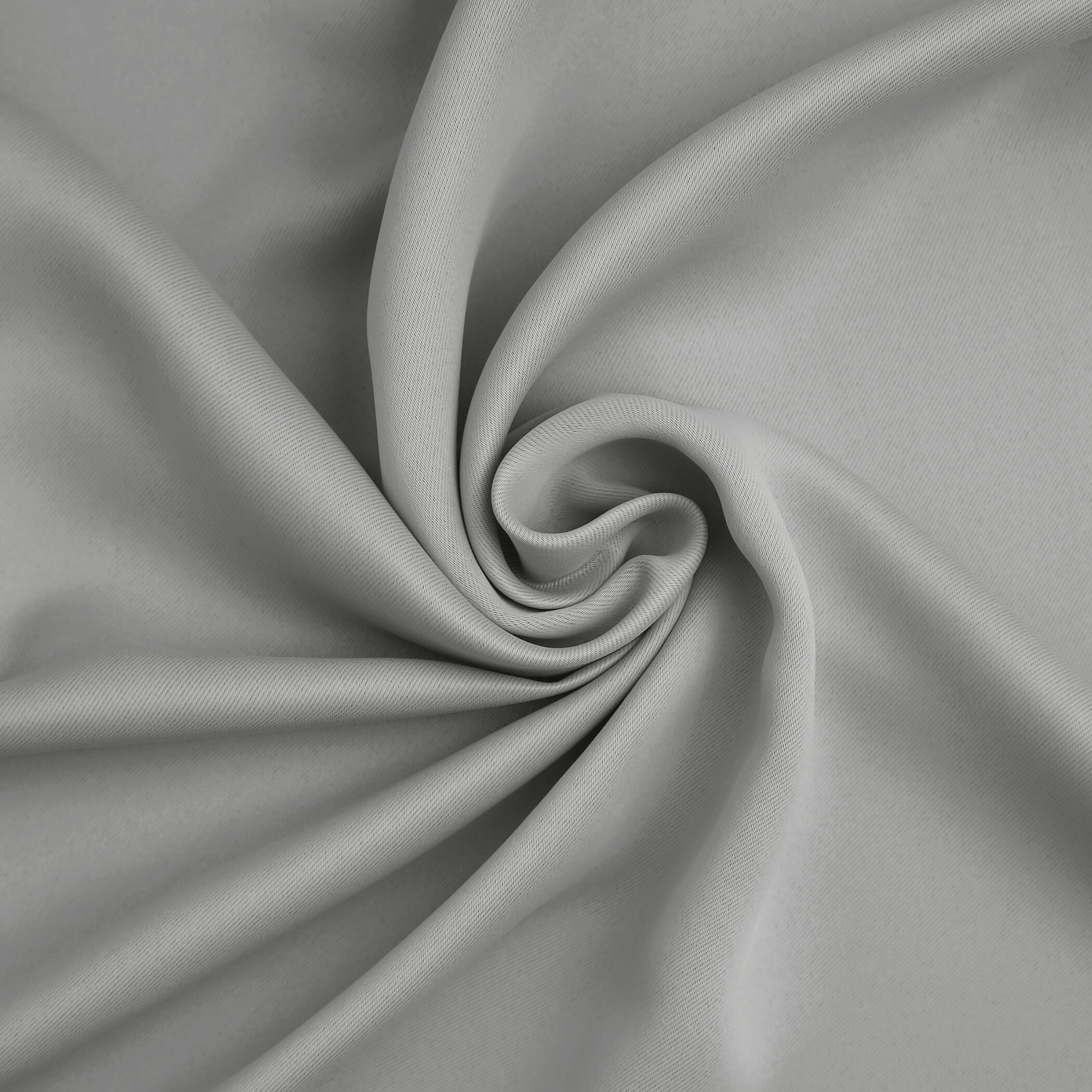 Sun Zero 58712 curtains - View #6