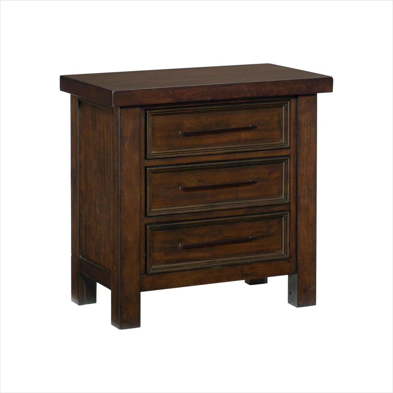 Watnature IEAS8CWI2IFM nightstands - View #5
