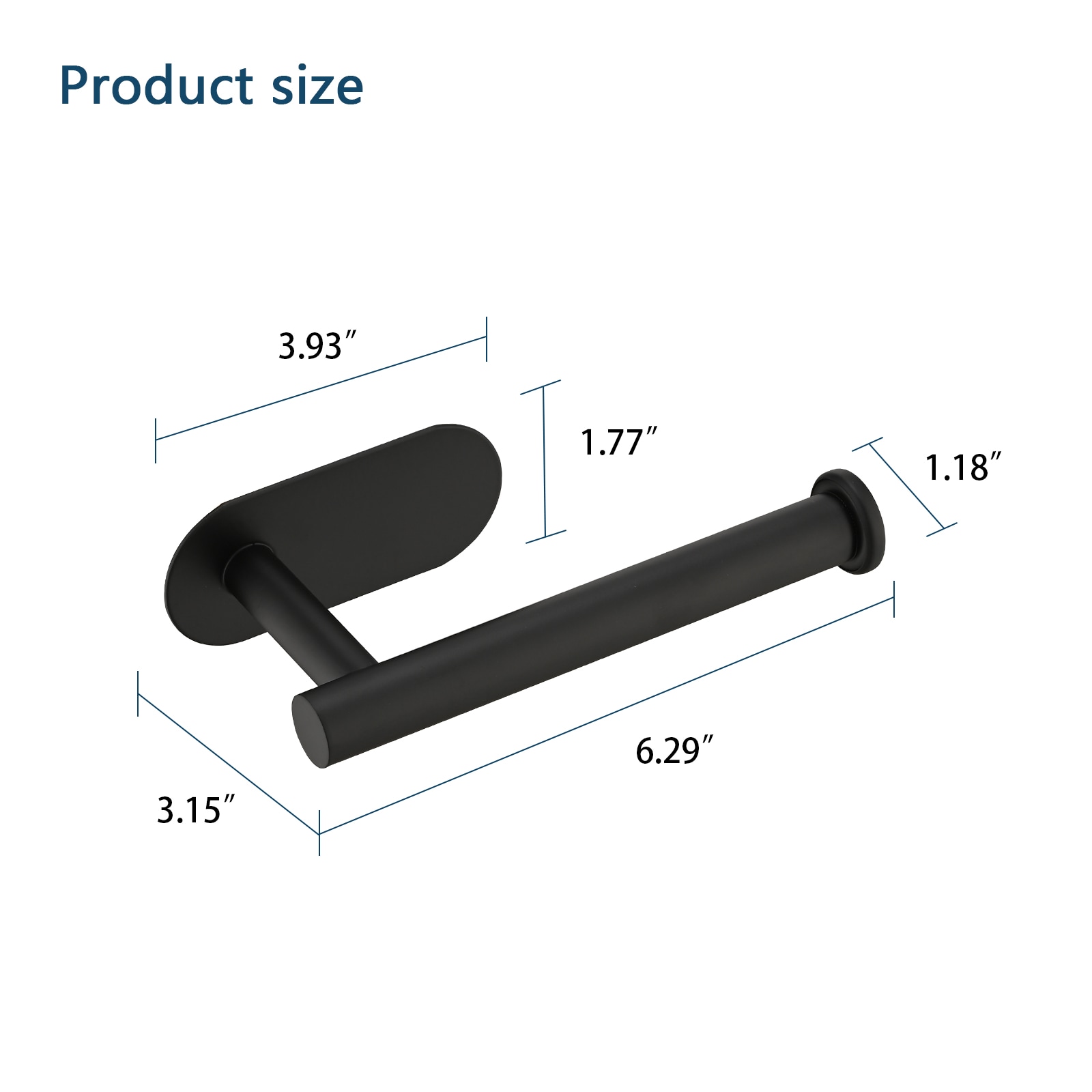 EVERSTEIN Q-888-OTOP d060360 - View #6