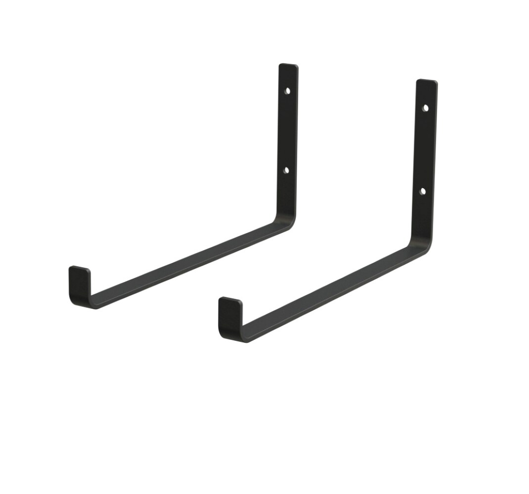 Greenes Fence RCPB1121H2WB Planter-Window-Box - View #2