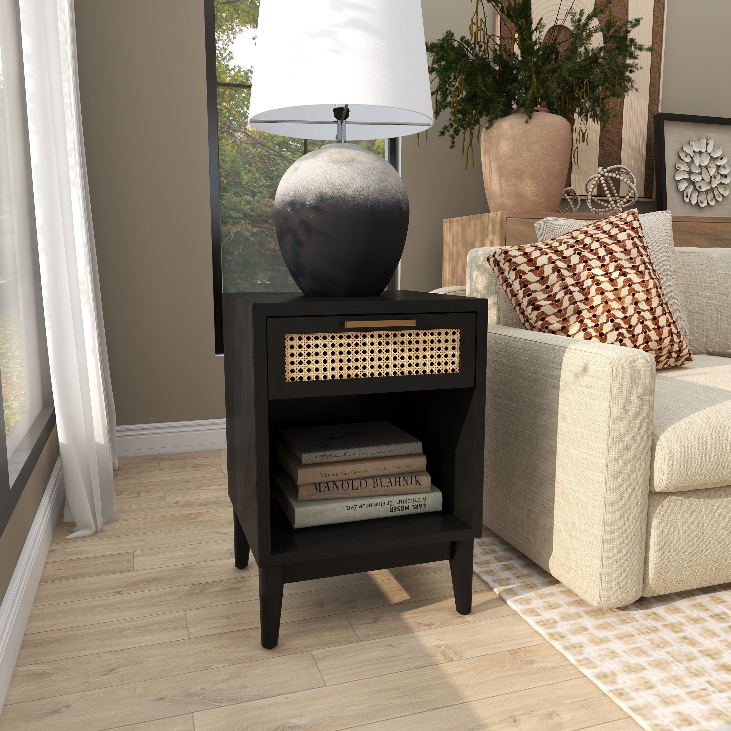 Grayson Lane 820960 End-Tables - View #10