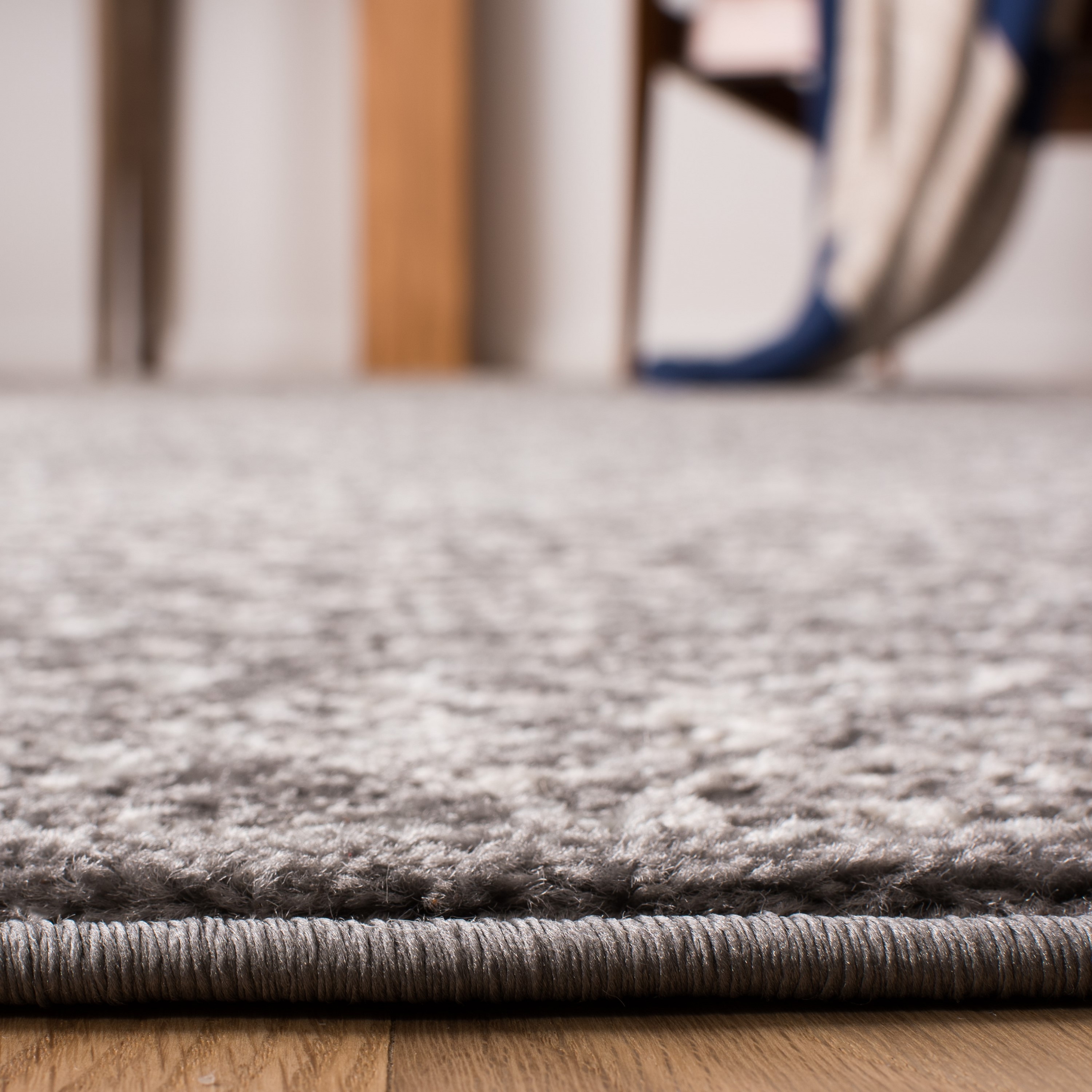Safavieh TUL264F-9SQ rugs - View #4