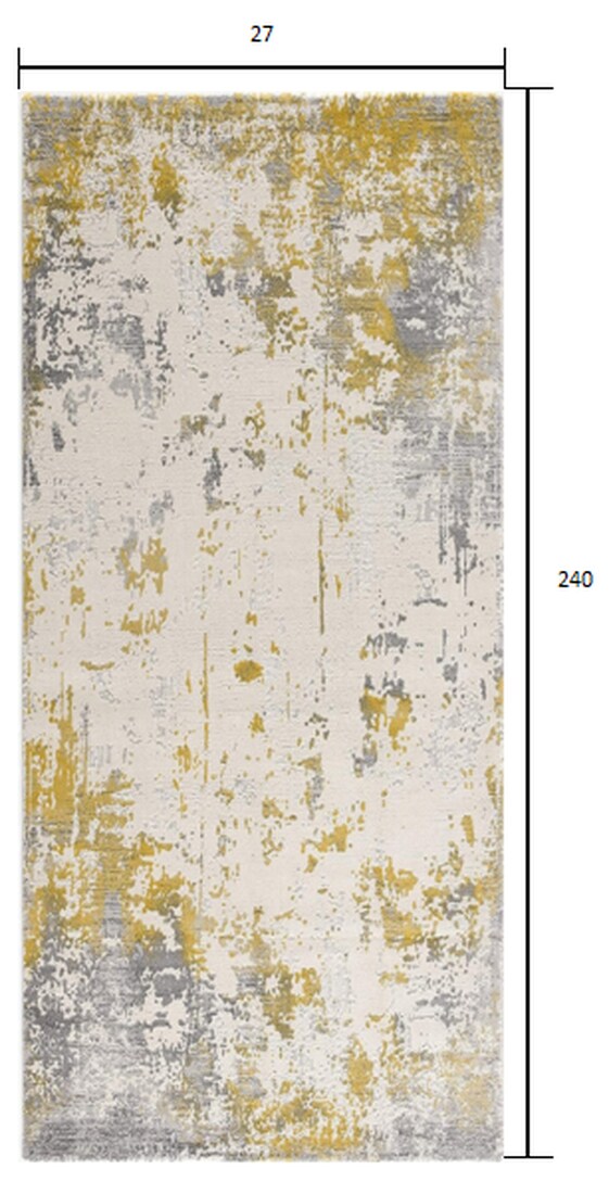 HomeRoots 4000390517 rugs - View #10