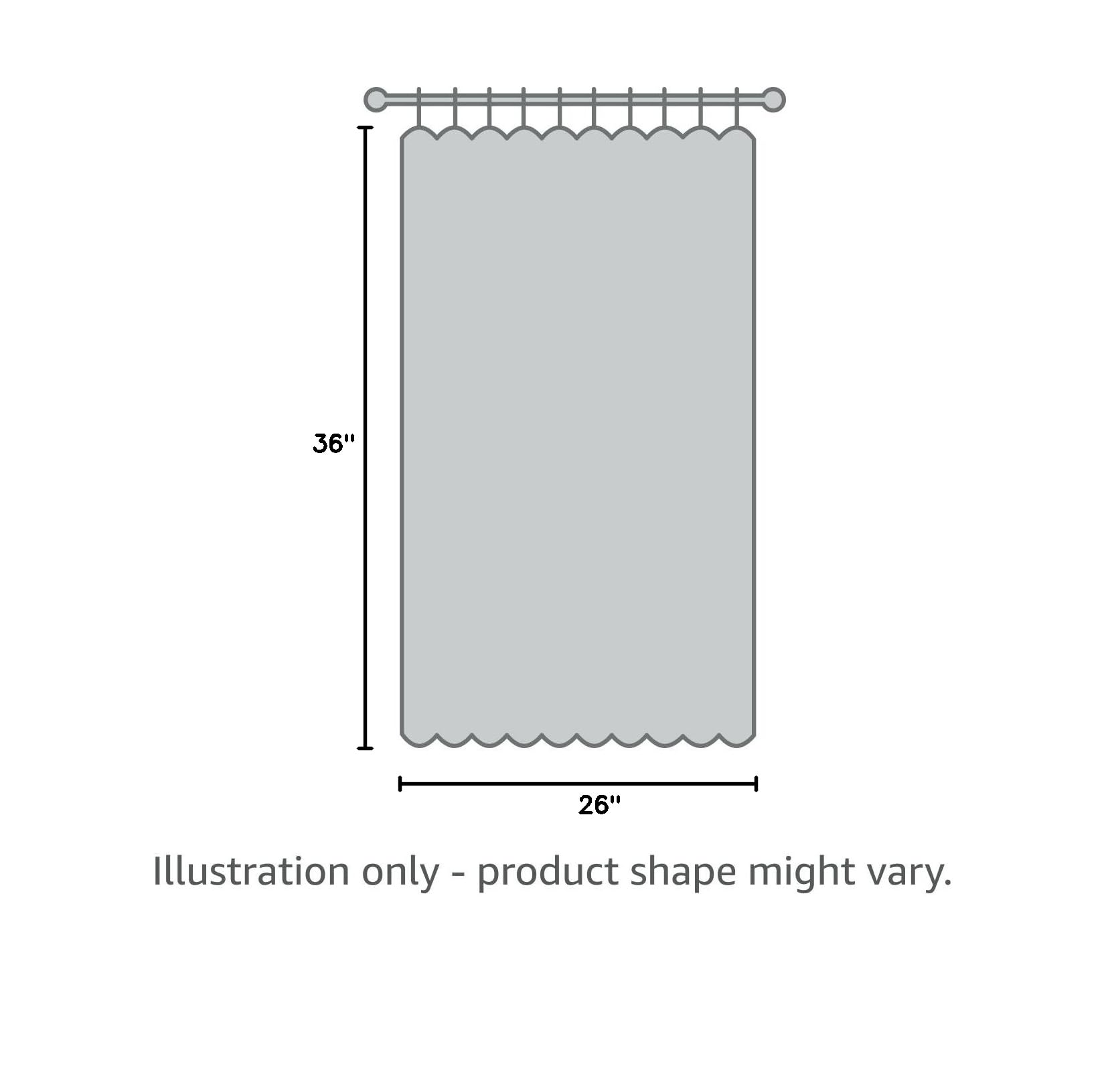 Etokfoks EFT0922D79 Blind-Shade-Parts - View #10