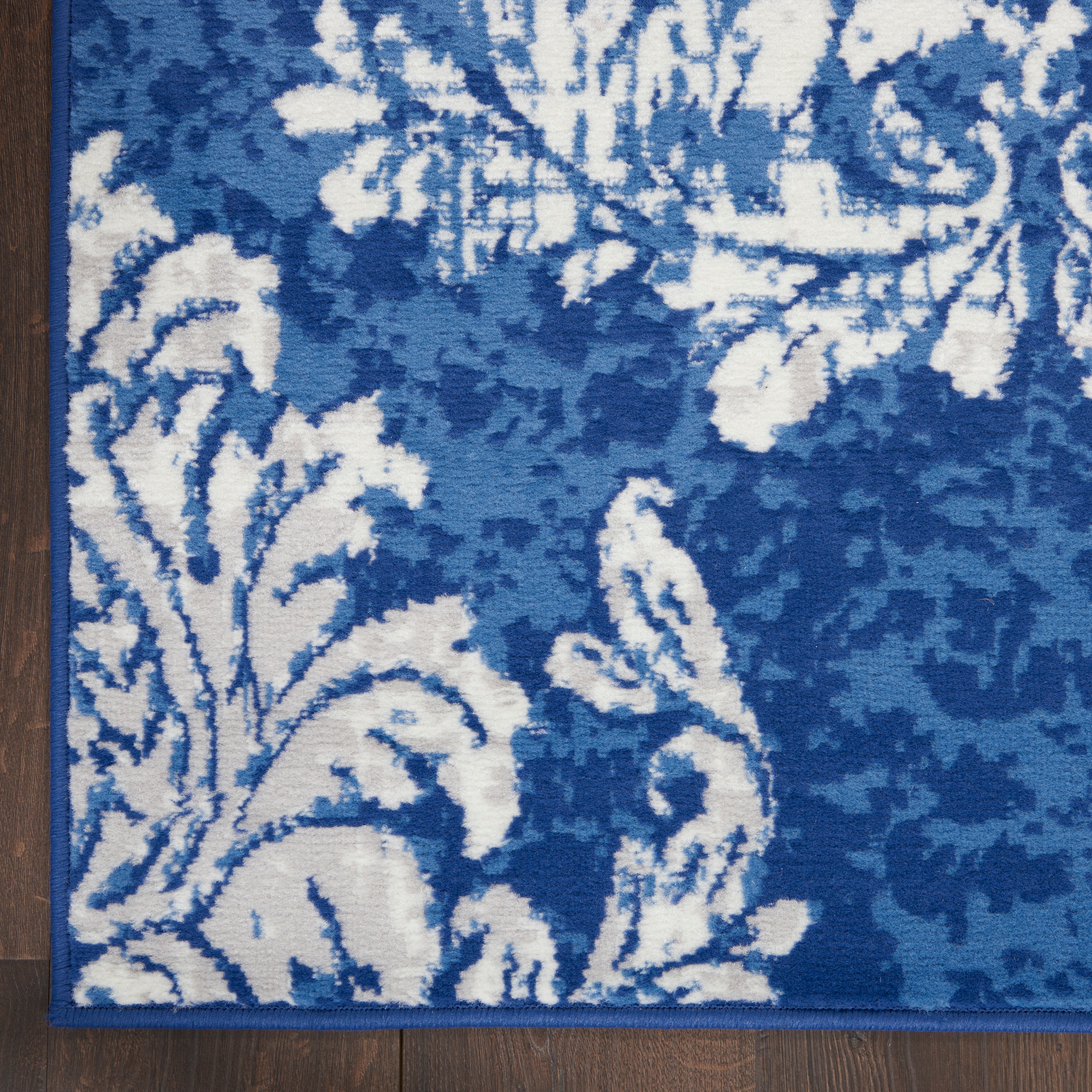 Nourison 99446833518 rugs - View #3