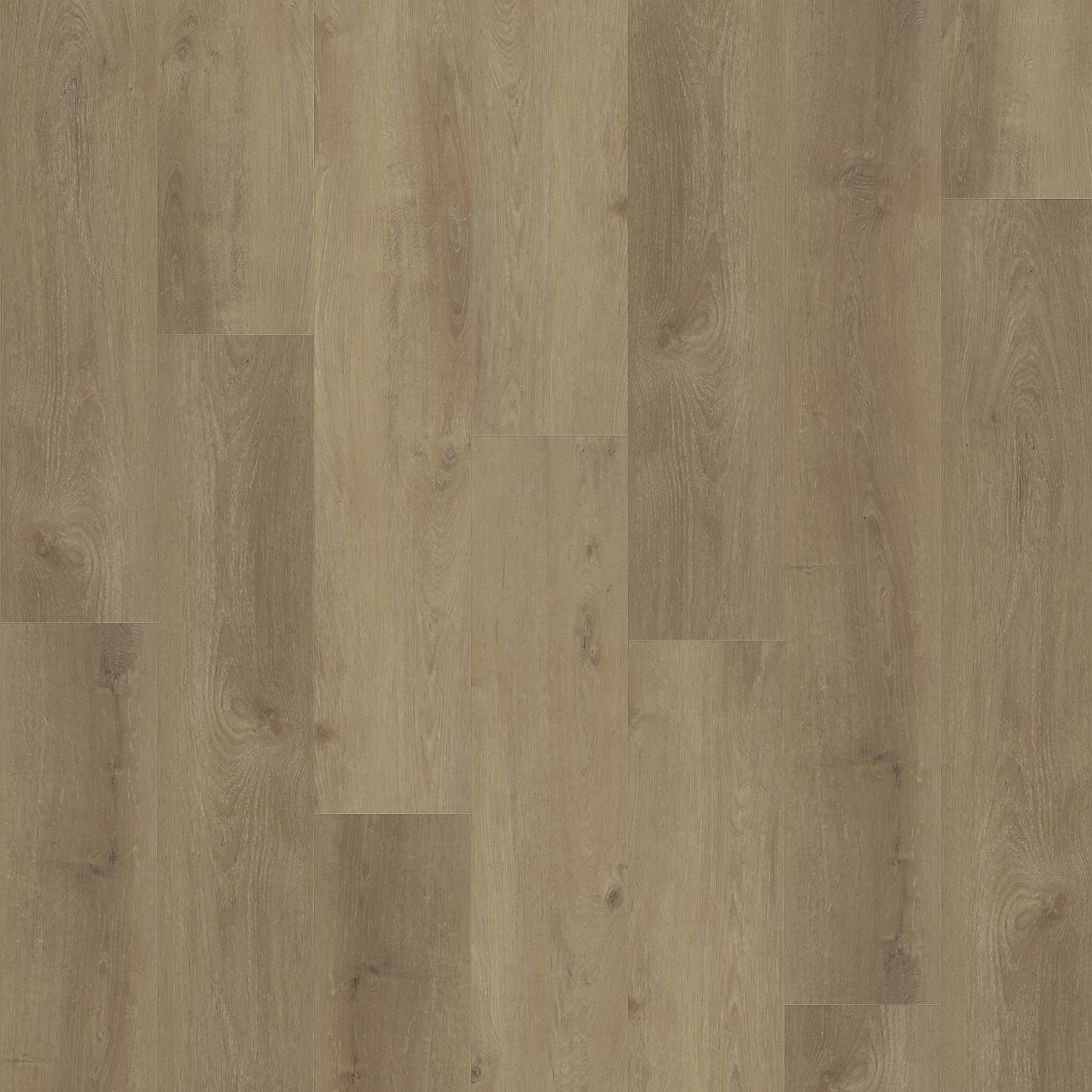 Element Flooring Moreland Madison 30-mil x 9-in W x 60-in L Waterproof Luxury Vinyl Plank Flooring ( 22.12-sq ft Per Carton )