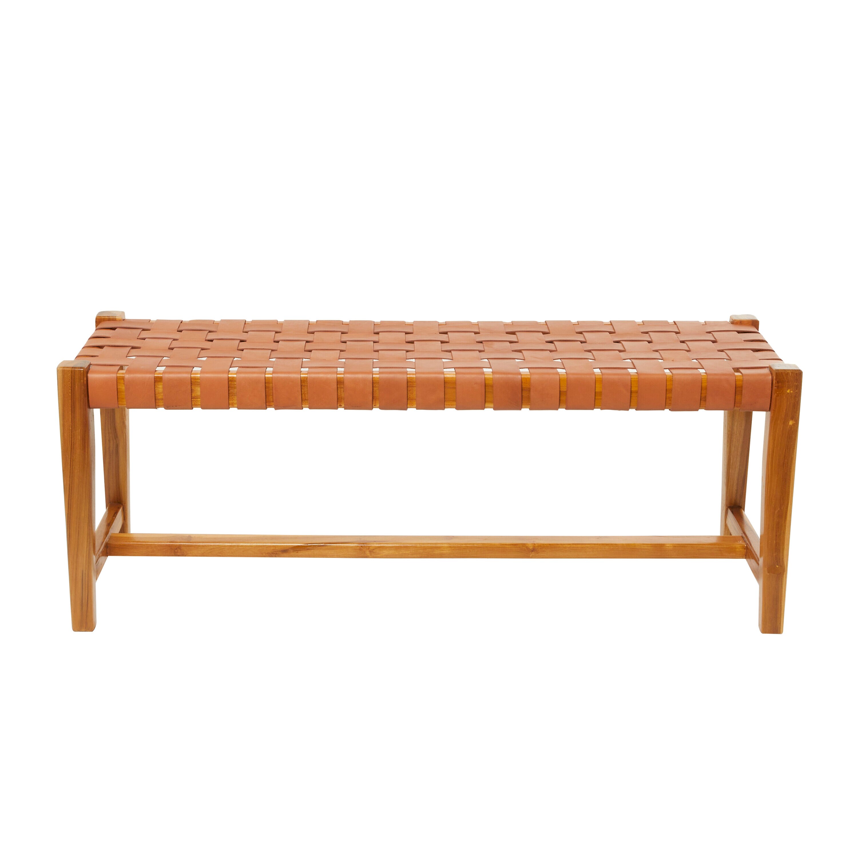 Grayson Lane 152008 bench - View #3