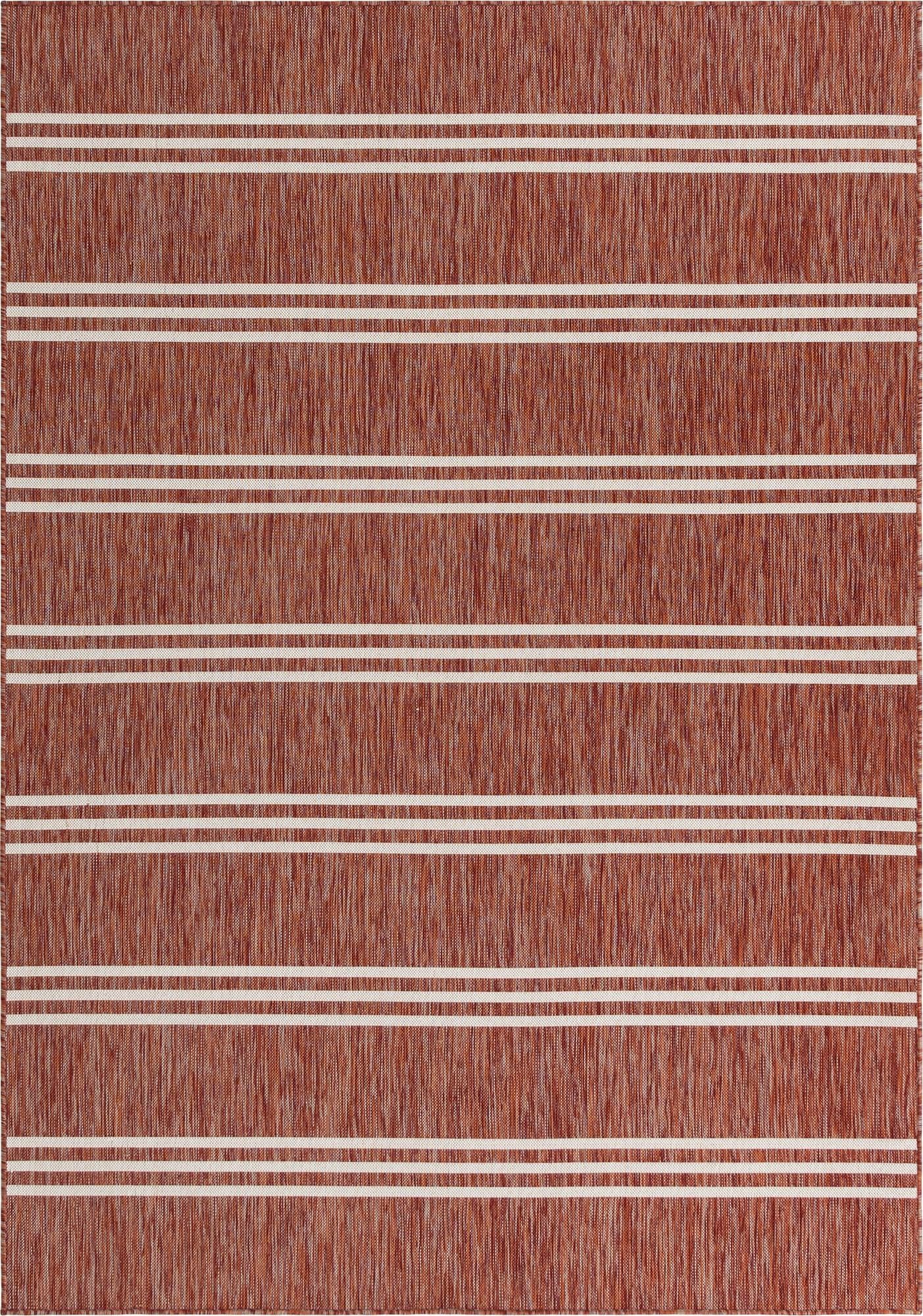 Unique Loom 3153130 rugs - View #6