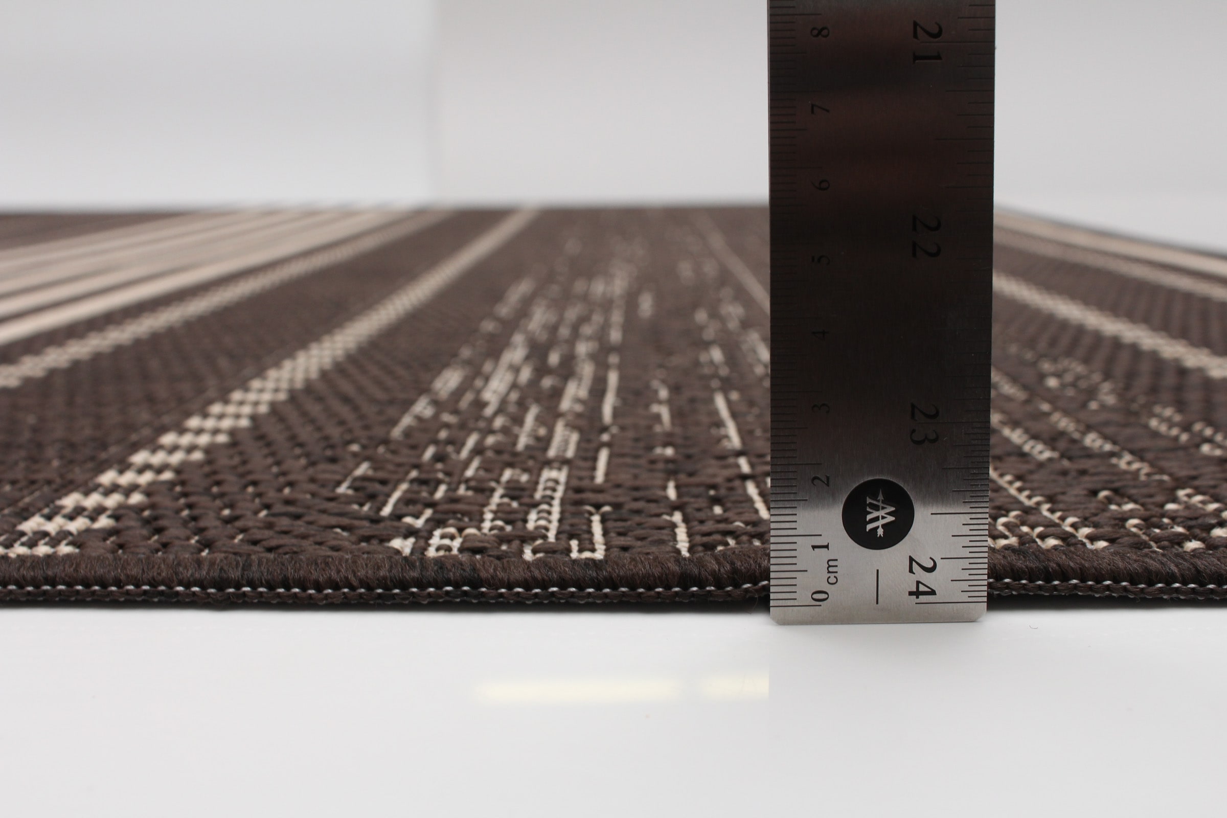 ECARPETGALLERY 353498 rugs - View #6