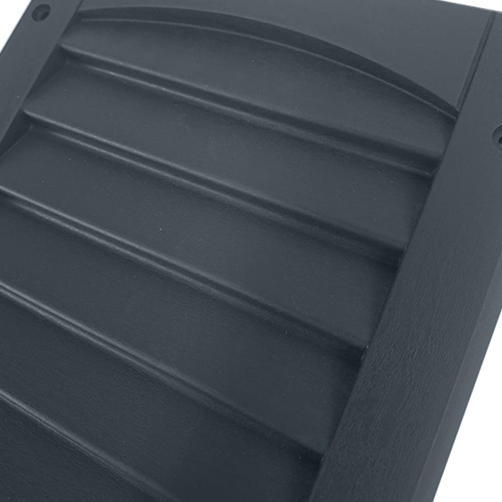 Shed Windows and More S927M Storage-Building-Accessories - View #3