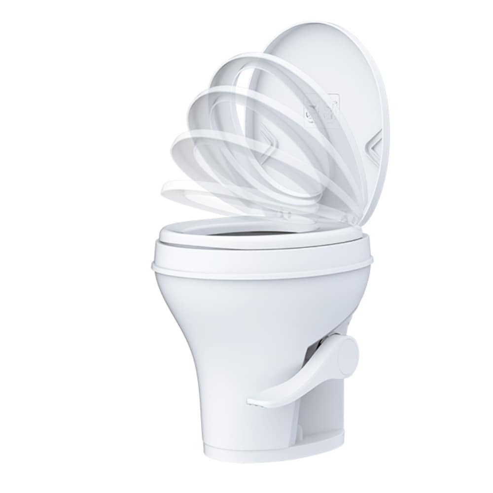 SEAFLO SFRTPH-01-02 Rv-Accessories - View #2