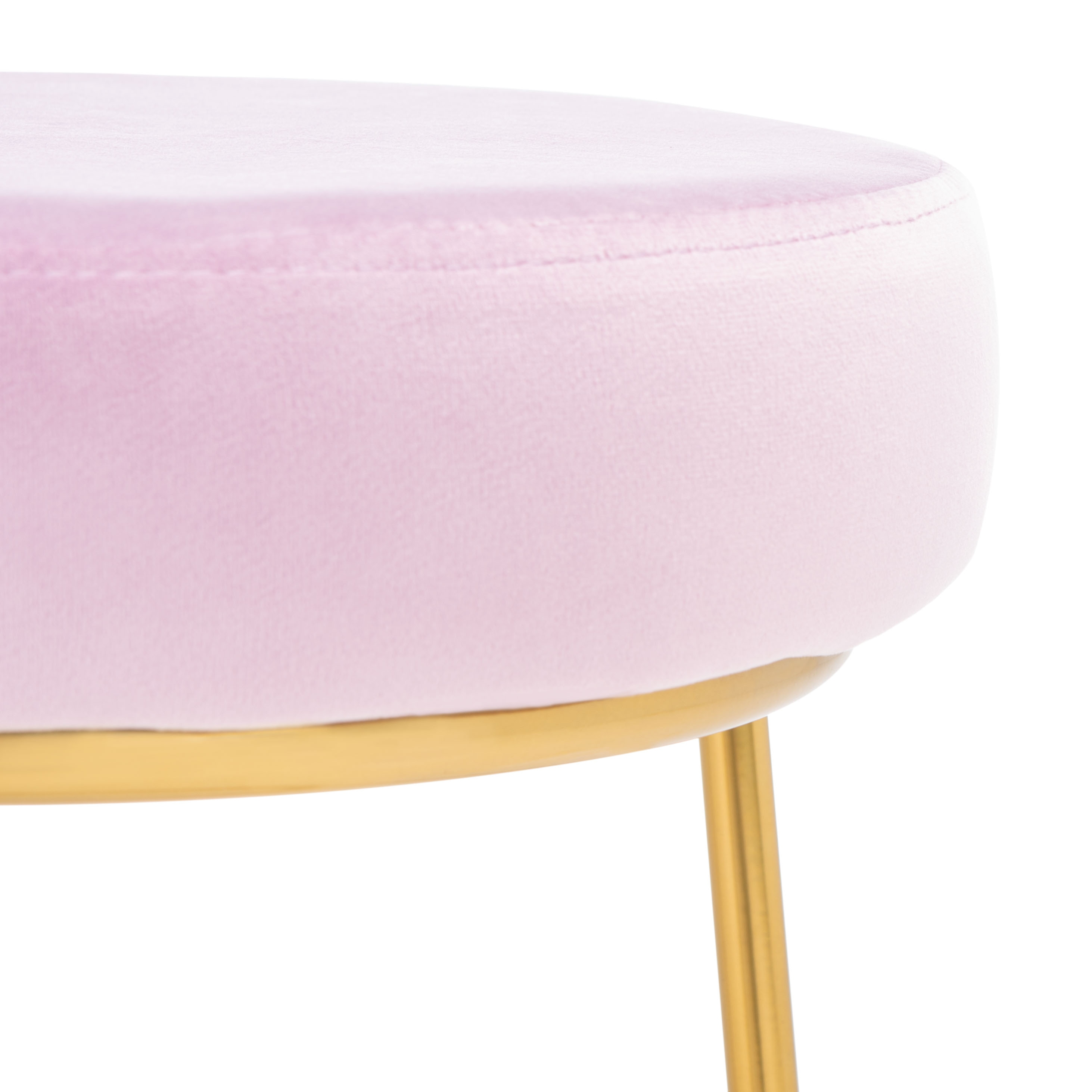 Safavieh BST7507A stools - View #6