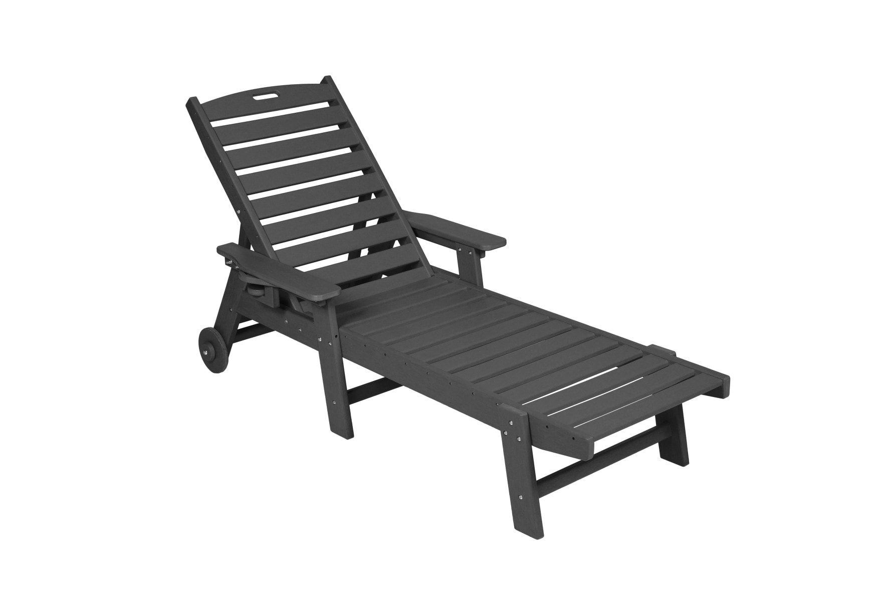 AAZJ JIF-W2103P254600 Patio-Chairs - View #4