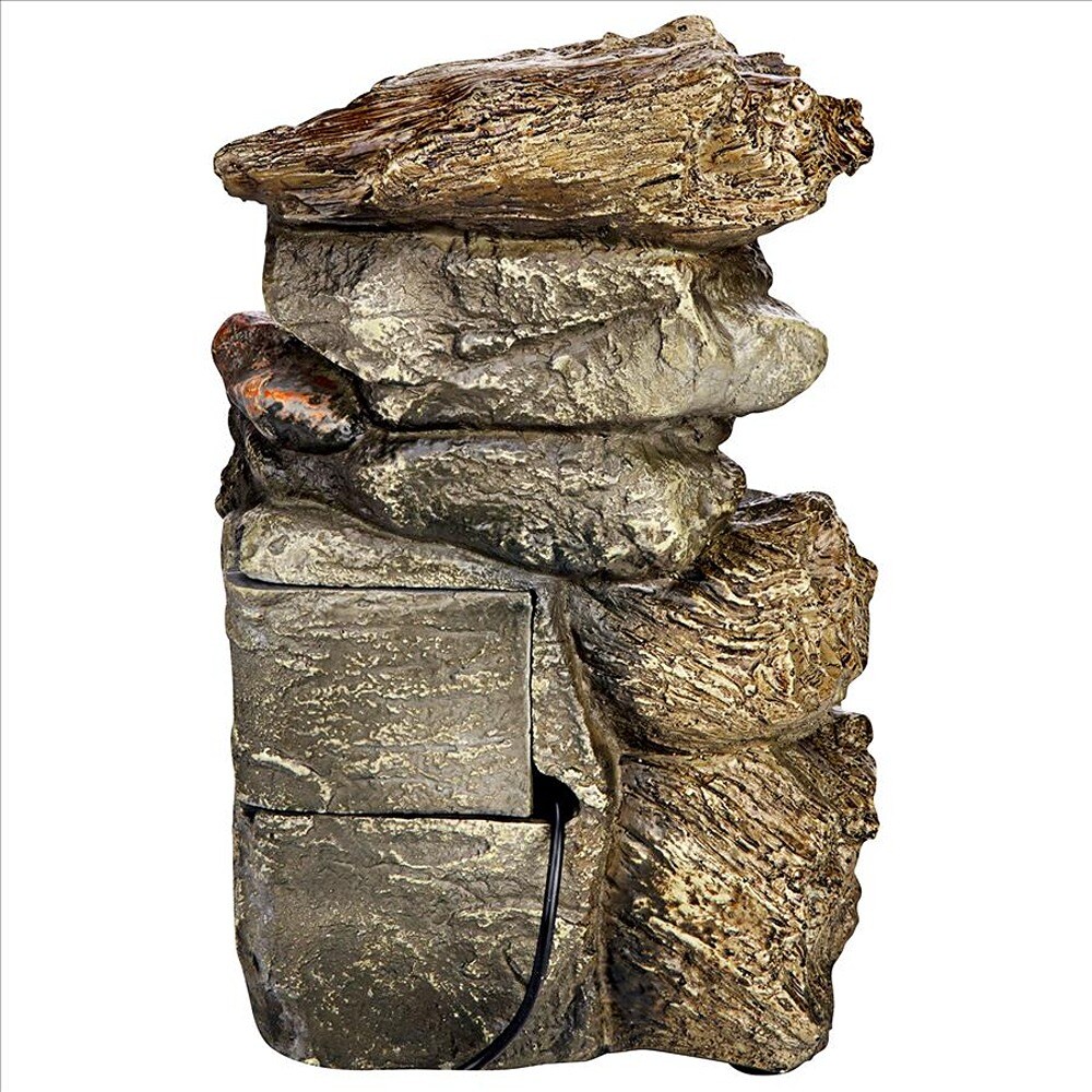 Design Toscano DW35126 fountains - View #7