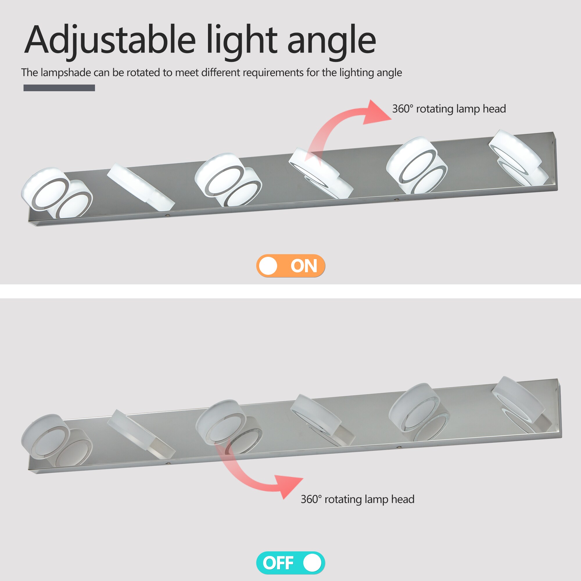WELLFOR DLG-197020 b089995 - View #4